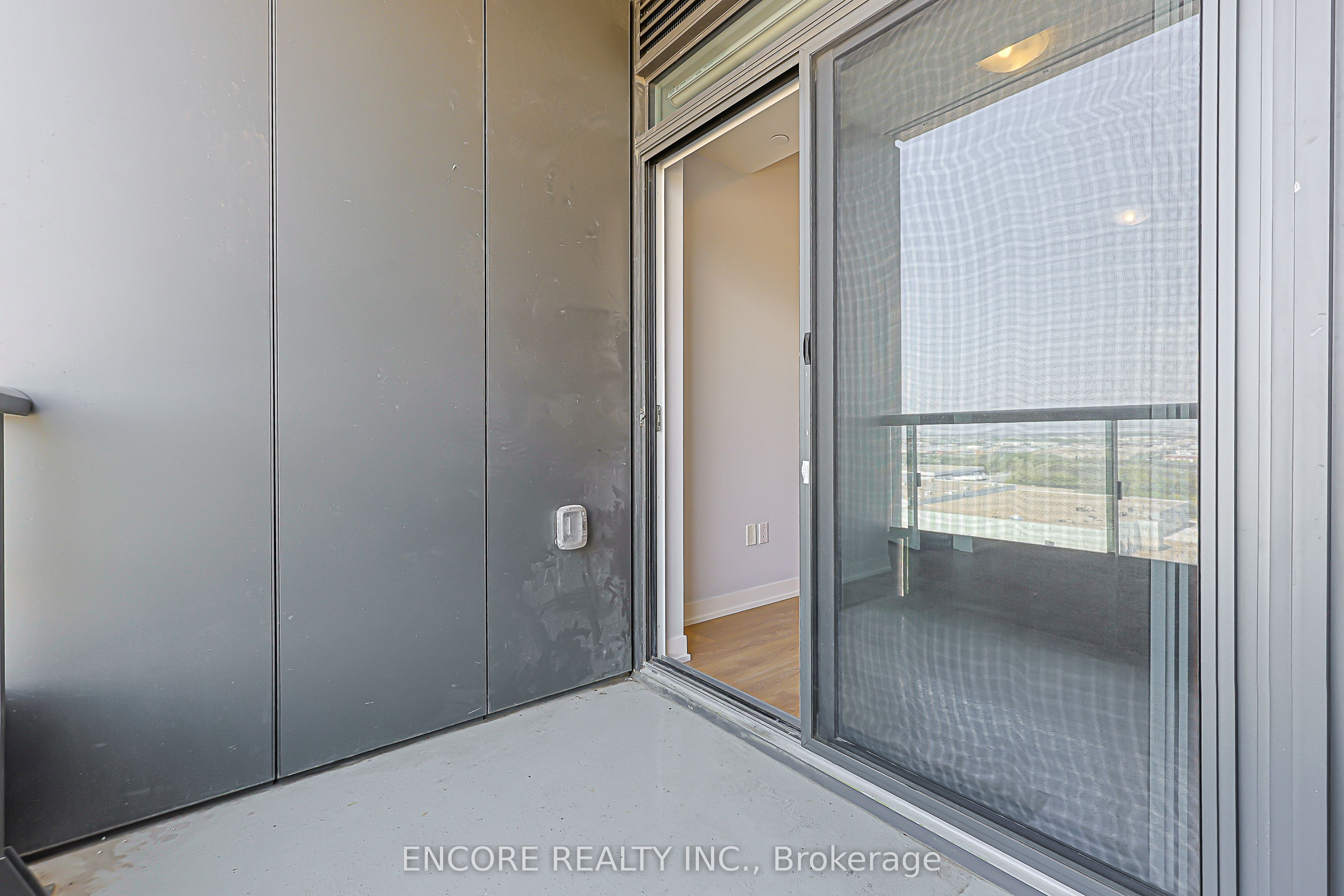 474 Caldari Road 1307 Property Photo 38