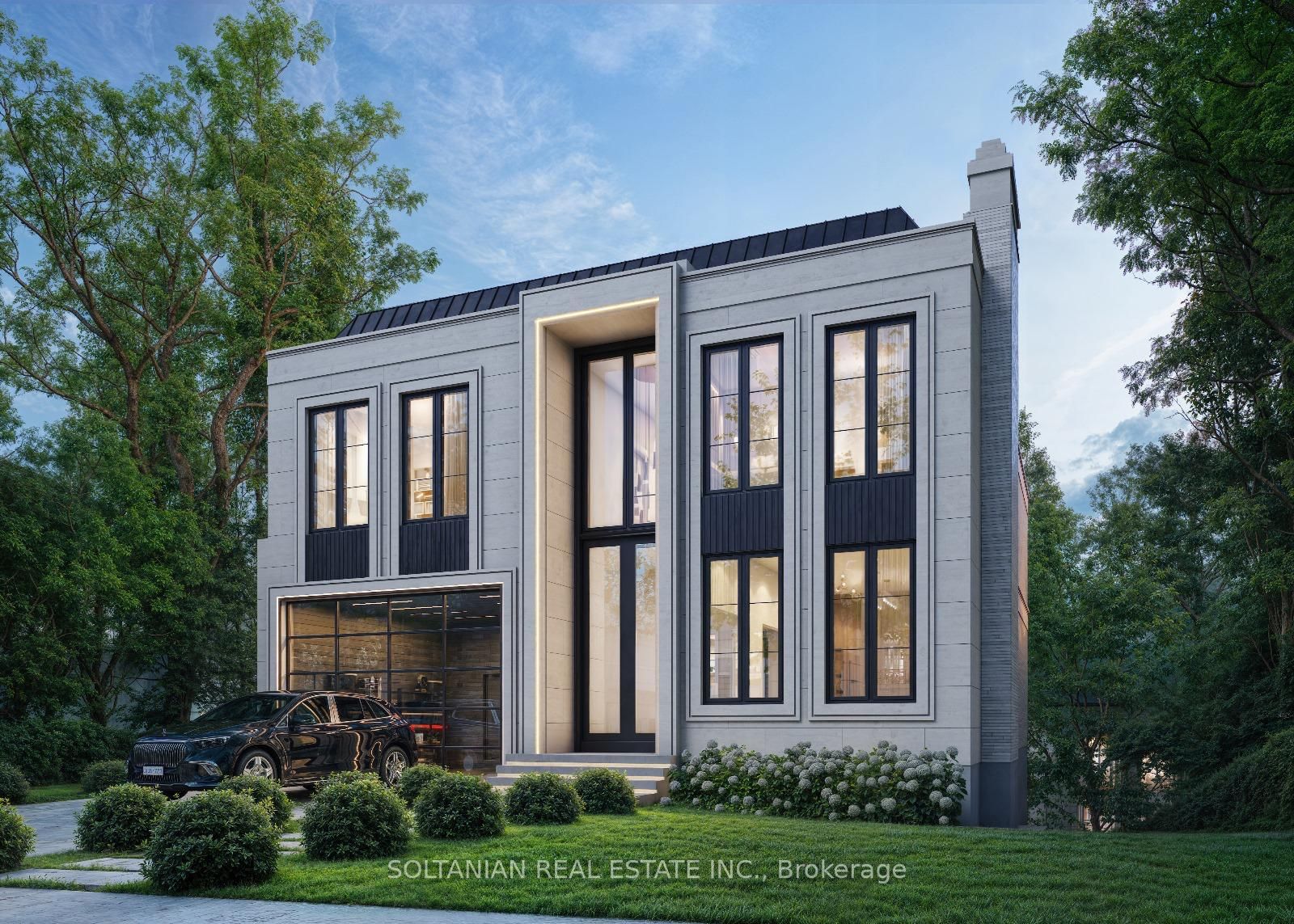 41 Elgin Street Property Photo 1