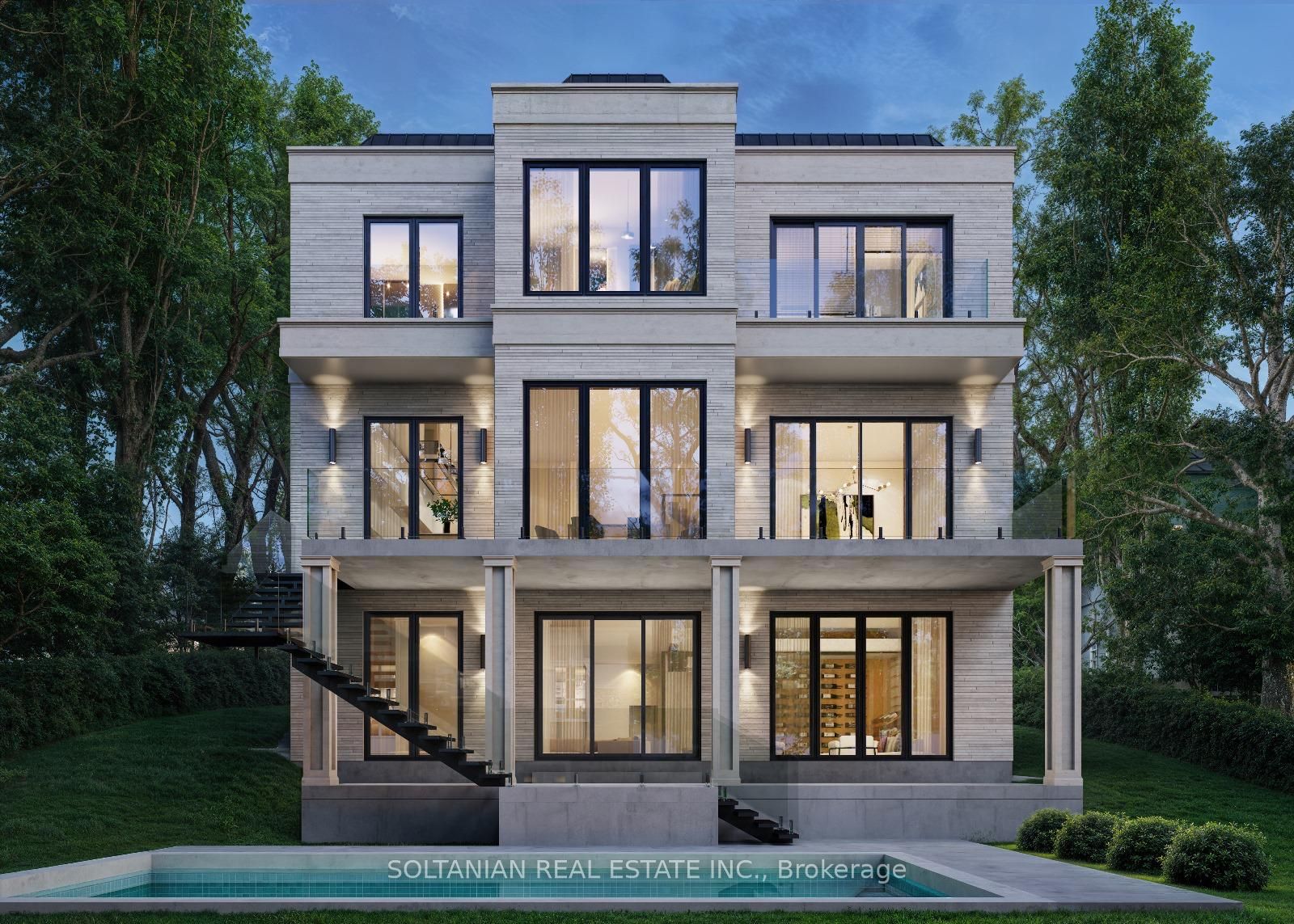 41 Elgin Street Property Photo 2