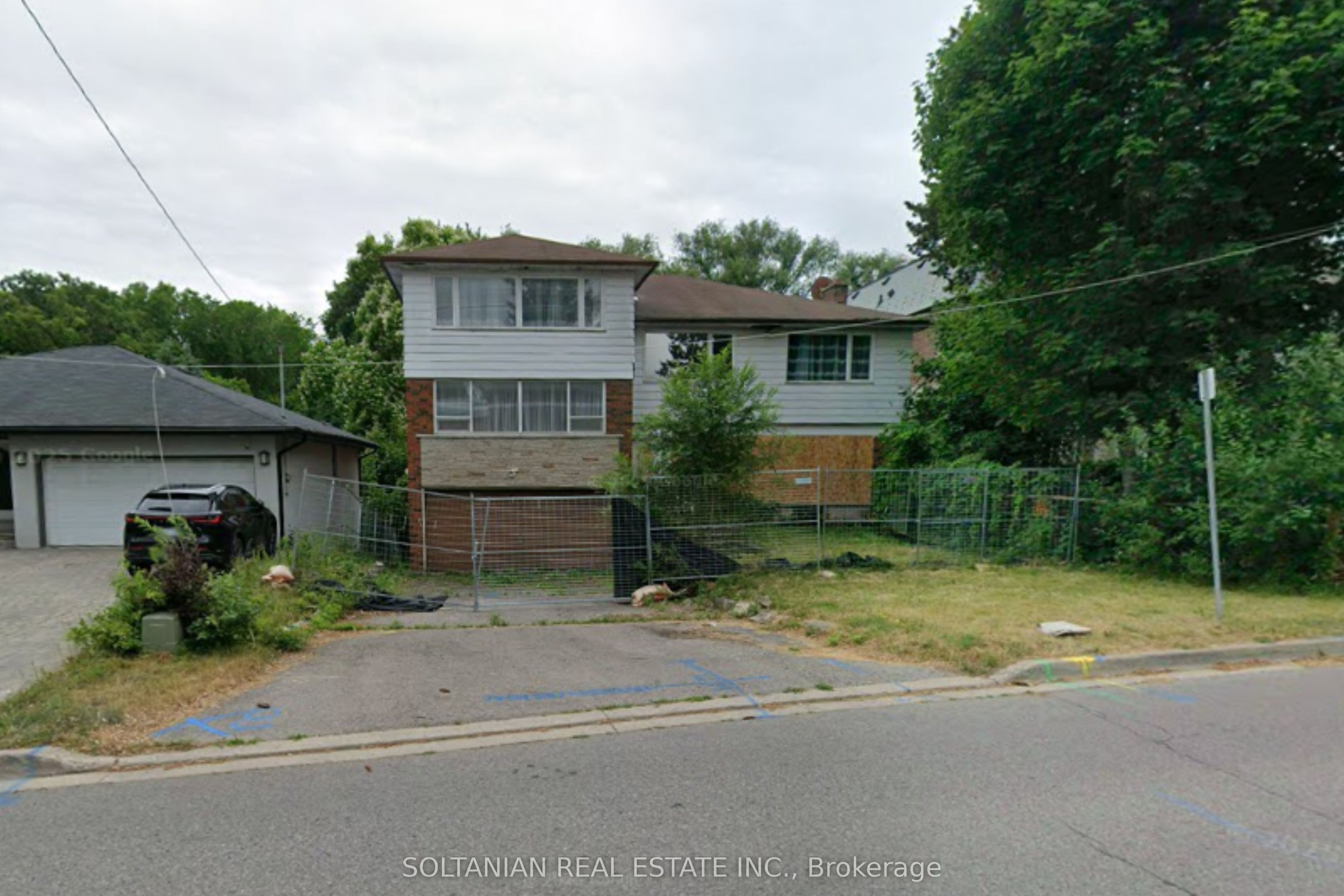 41 Elgin Street Property Photo 5