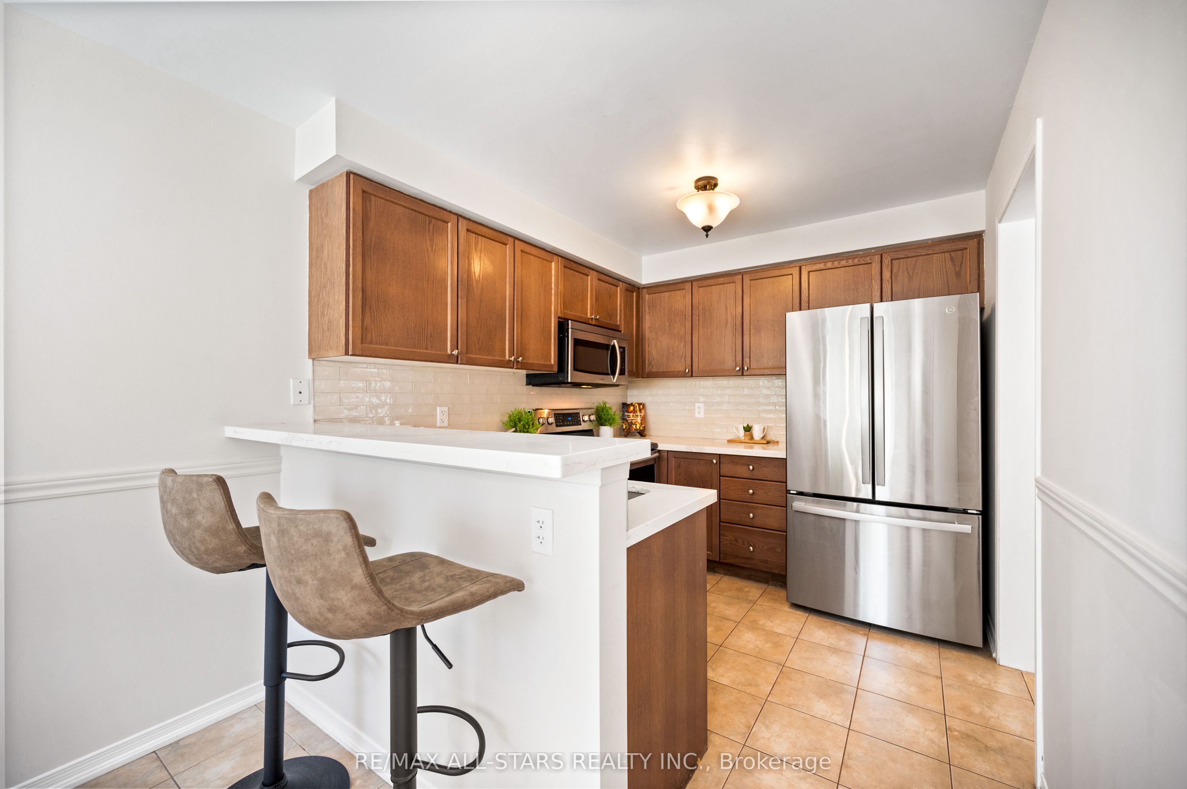 195 Richard Underhill Avenue Property Photo 14