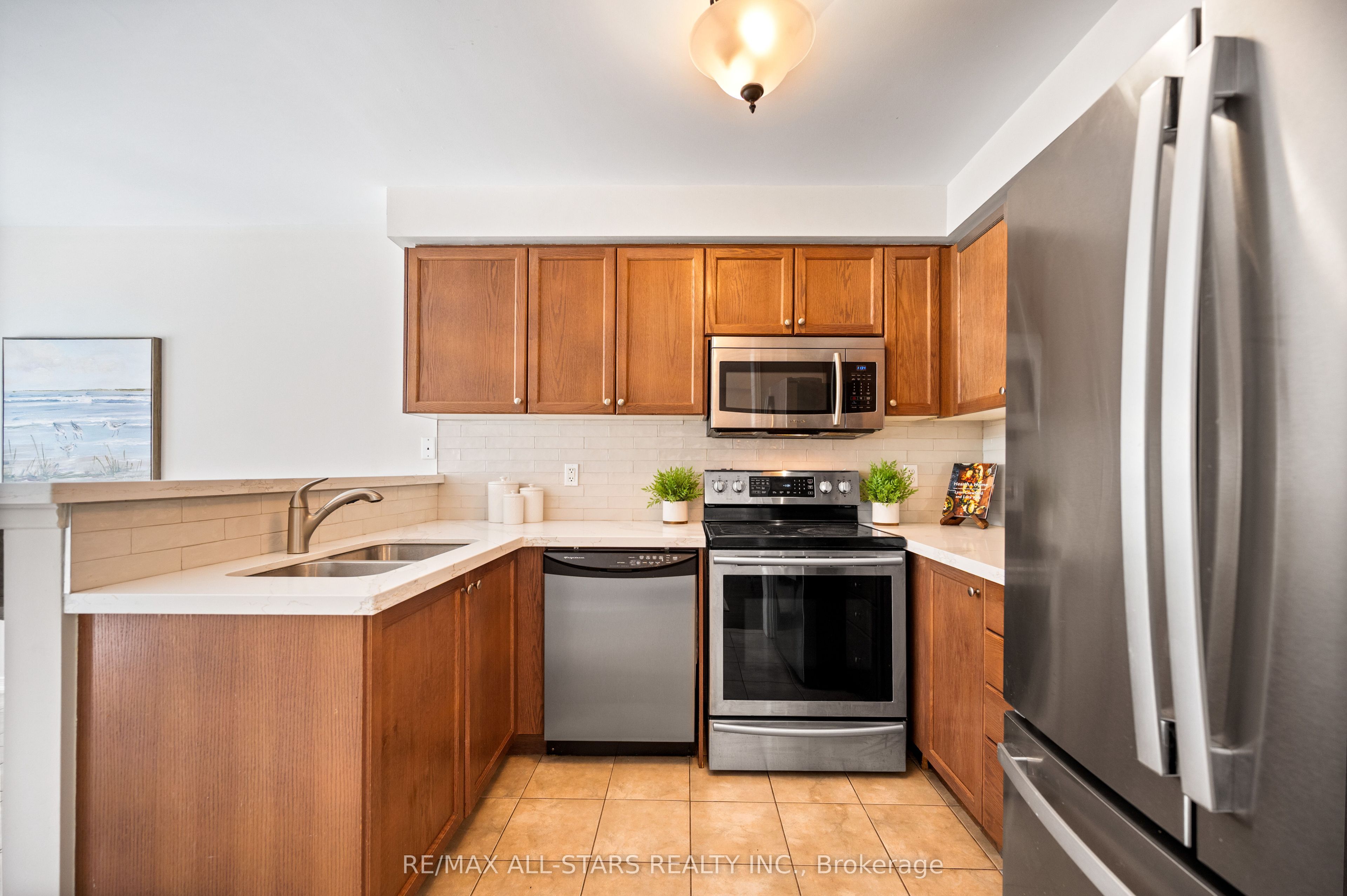 195 Richard Underhill Avenue Property Photo 15