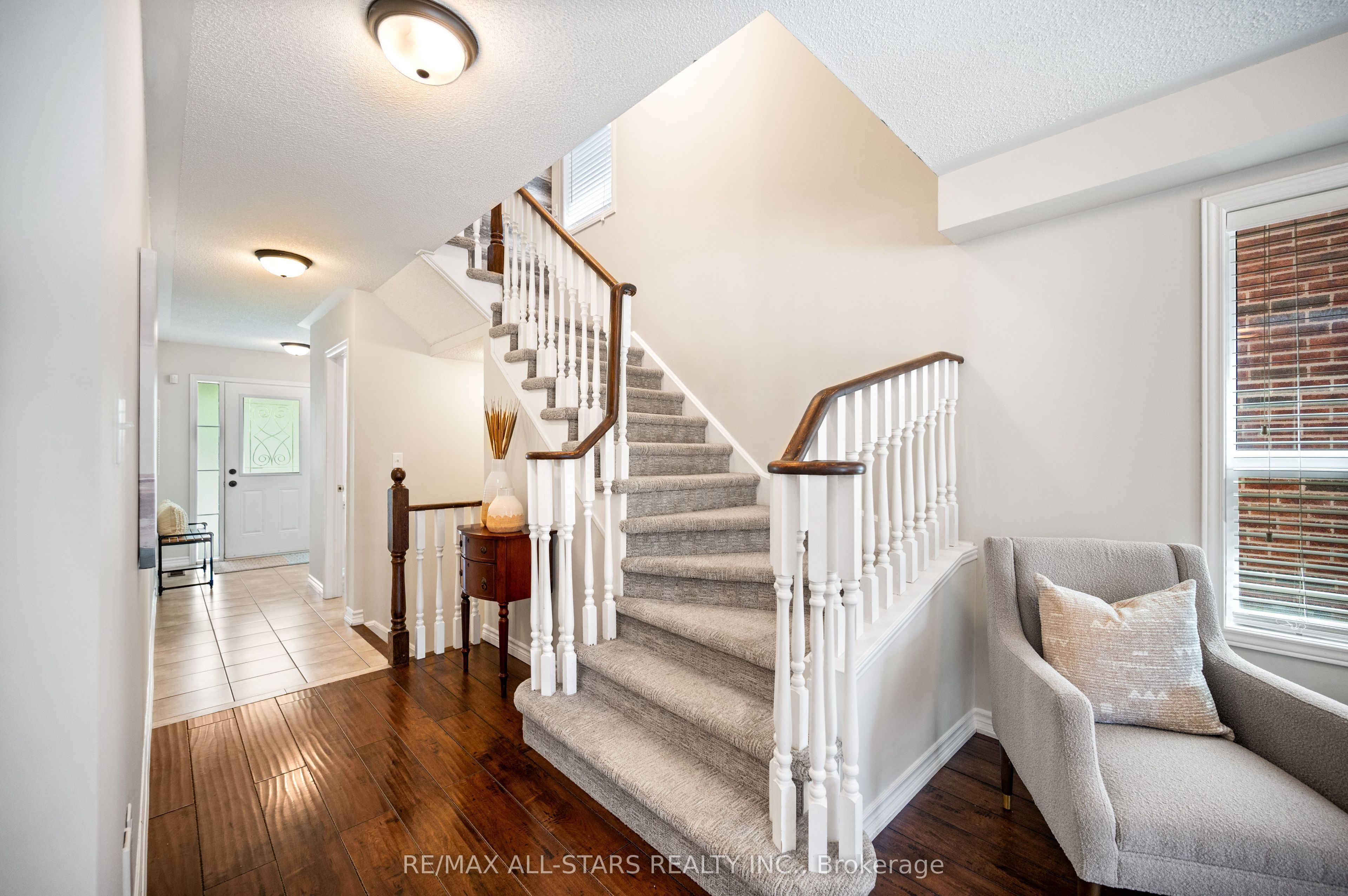 195 Richard Underhill Avenue Property Photo 19