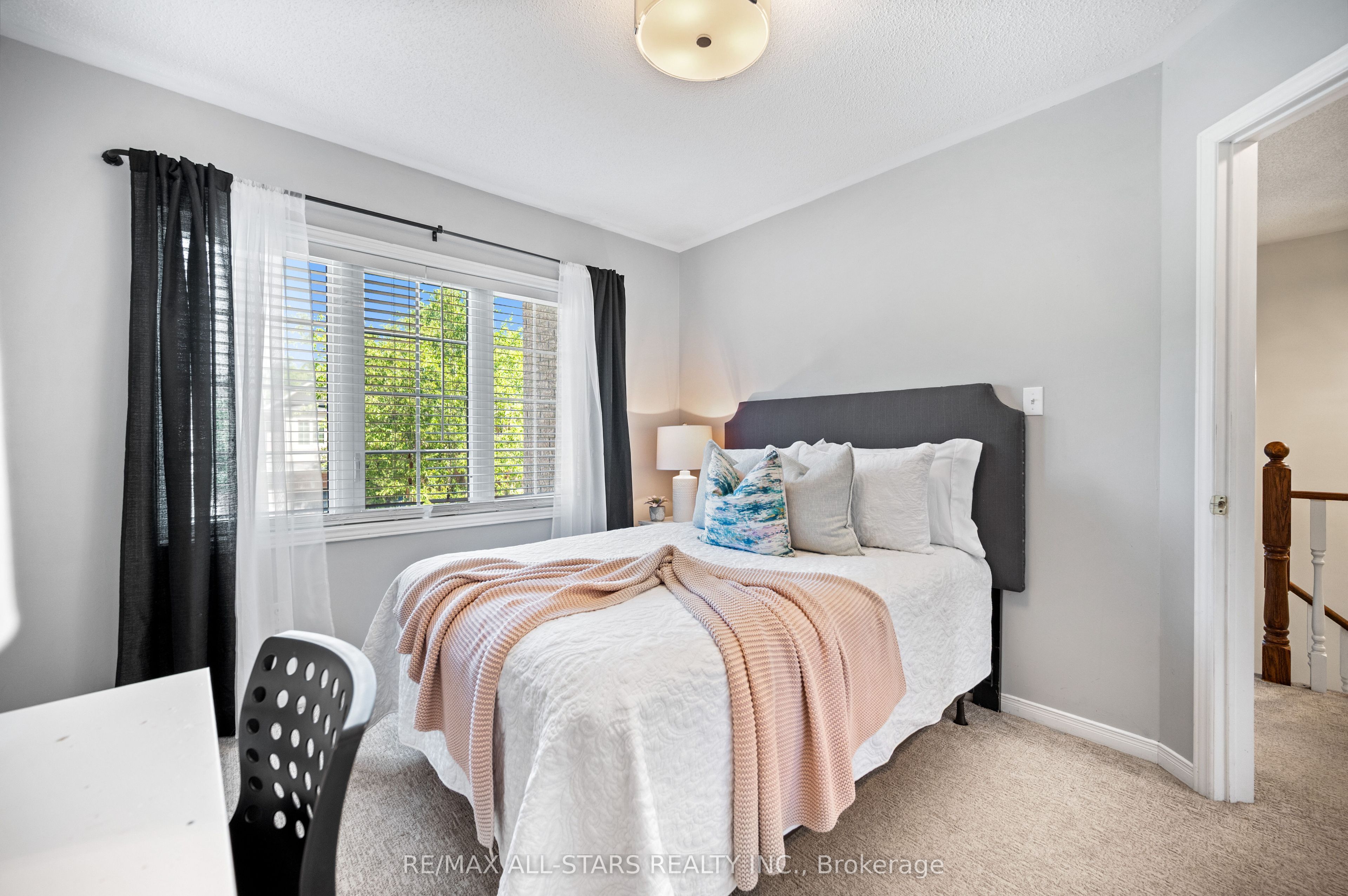 195 Richard Underhill Avenue Property Photo 25