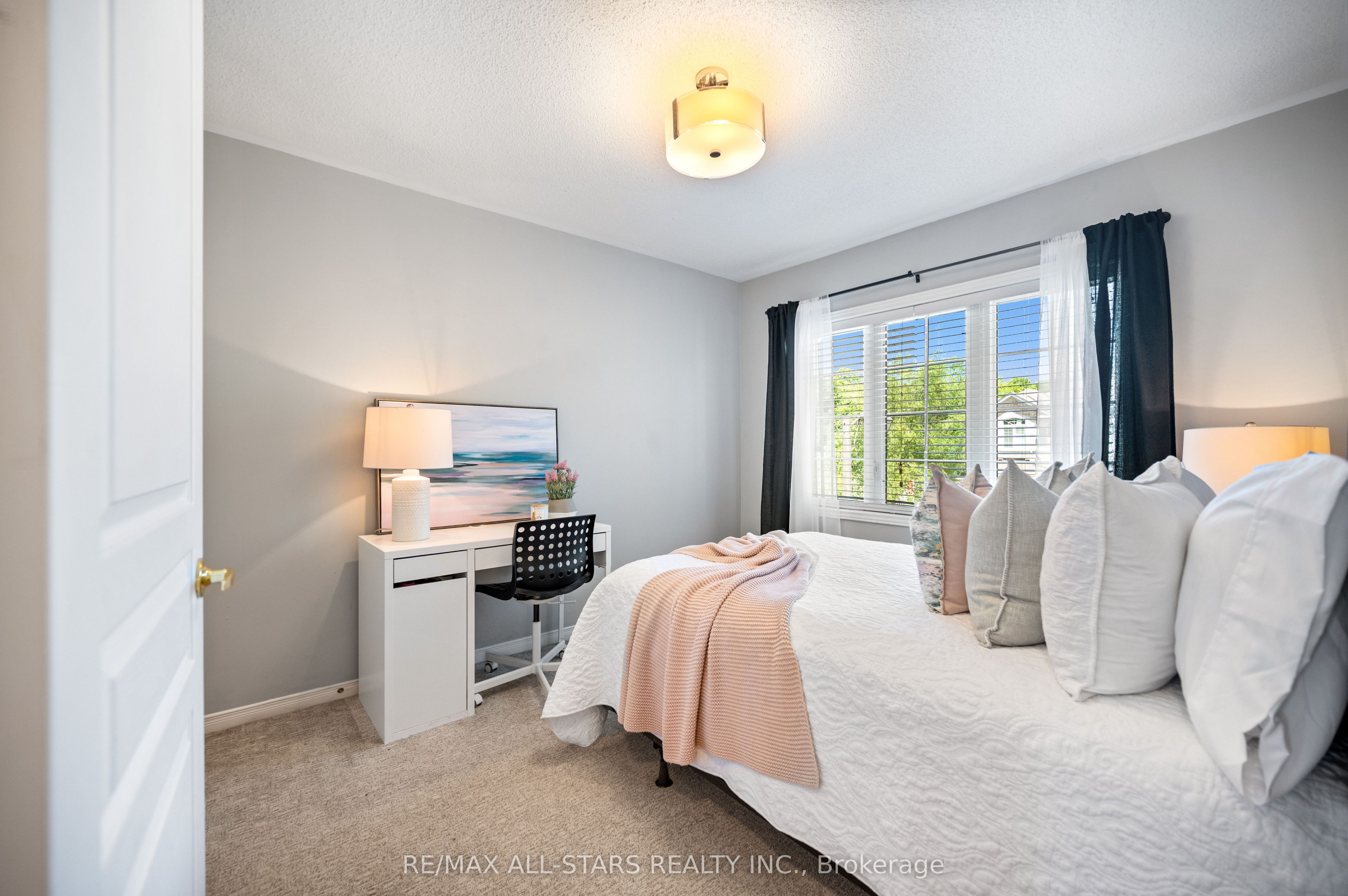 195 Richard Underhill Avenue Property Photo 26