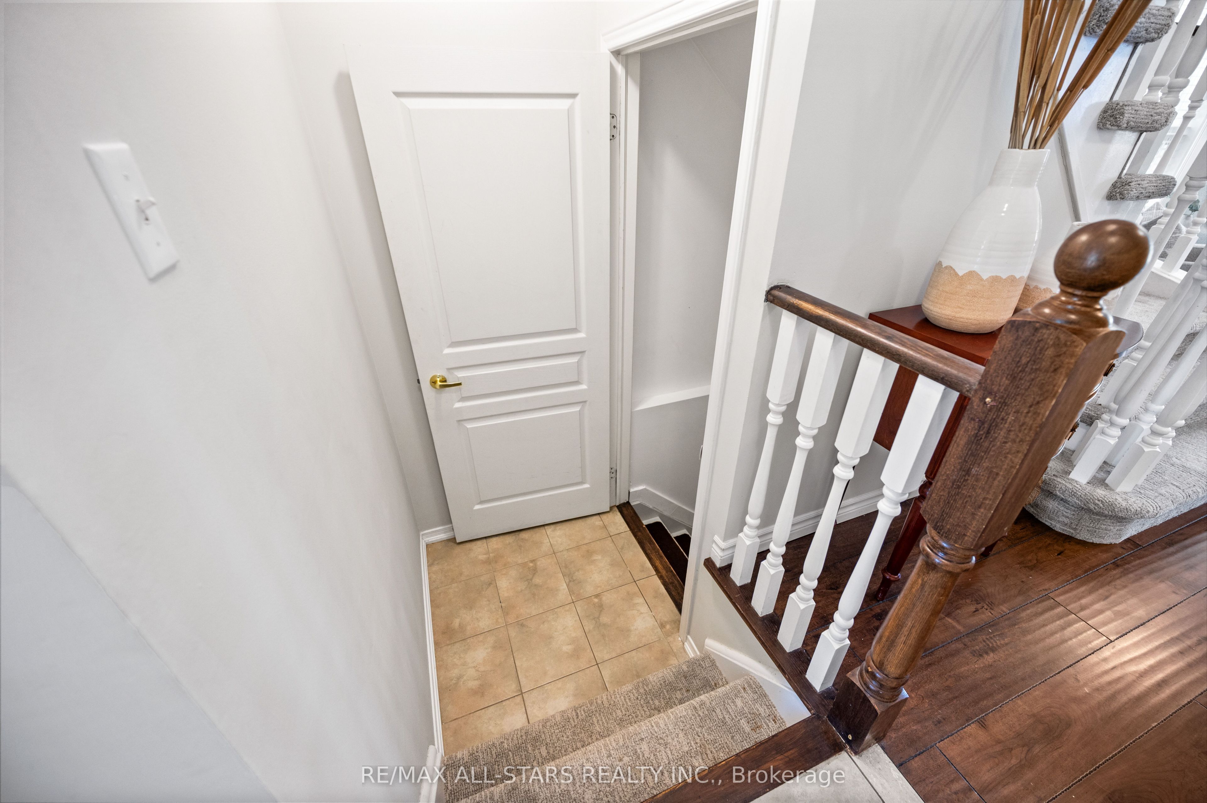 195 Richard Underhill Avenue Property Photo 29
