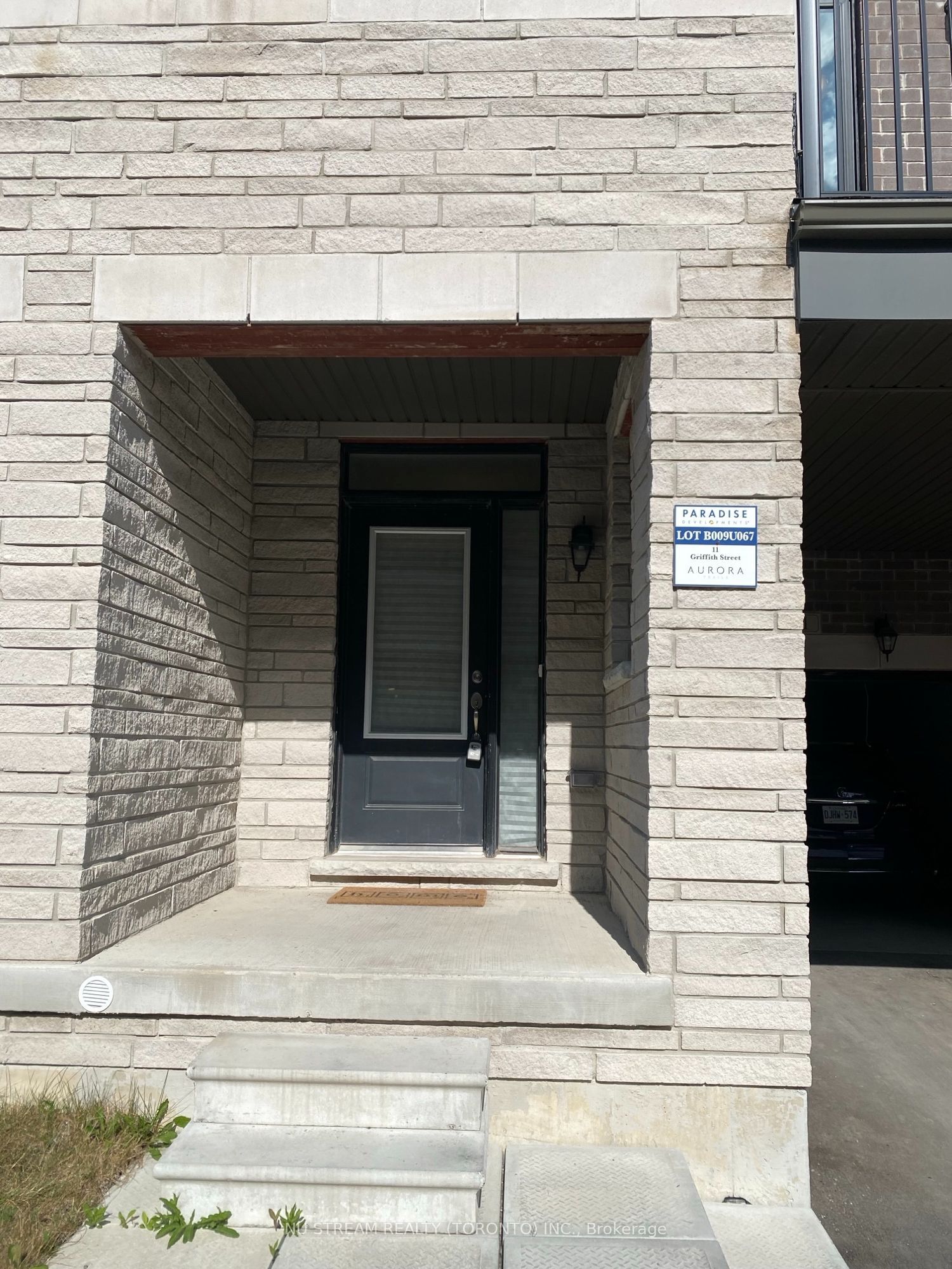 11 Griffith Street Property Photo 2