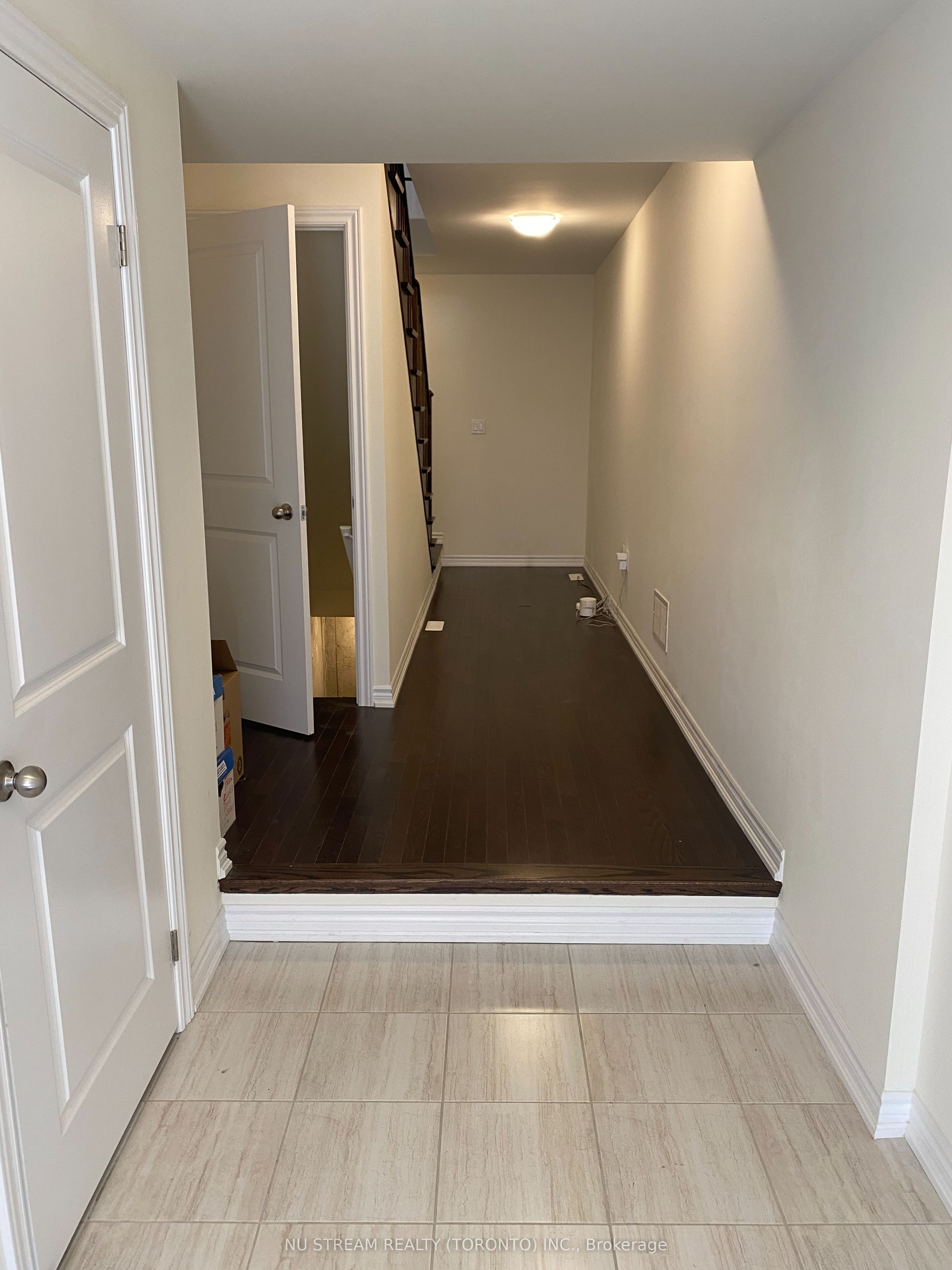 11 Griffith Street Property Photo 3