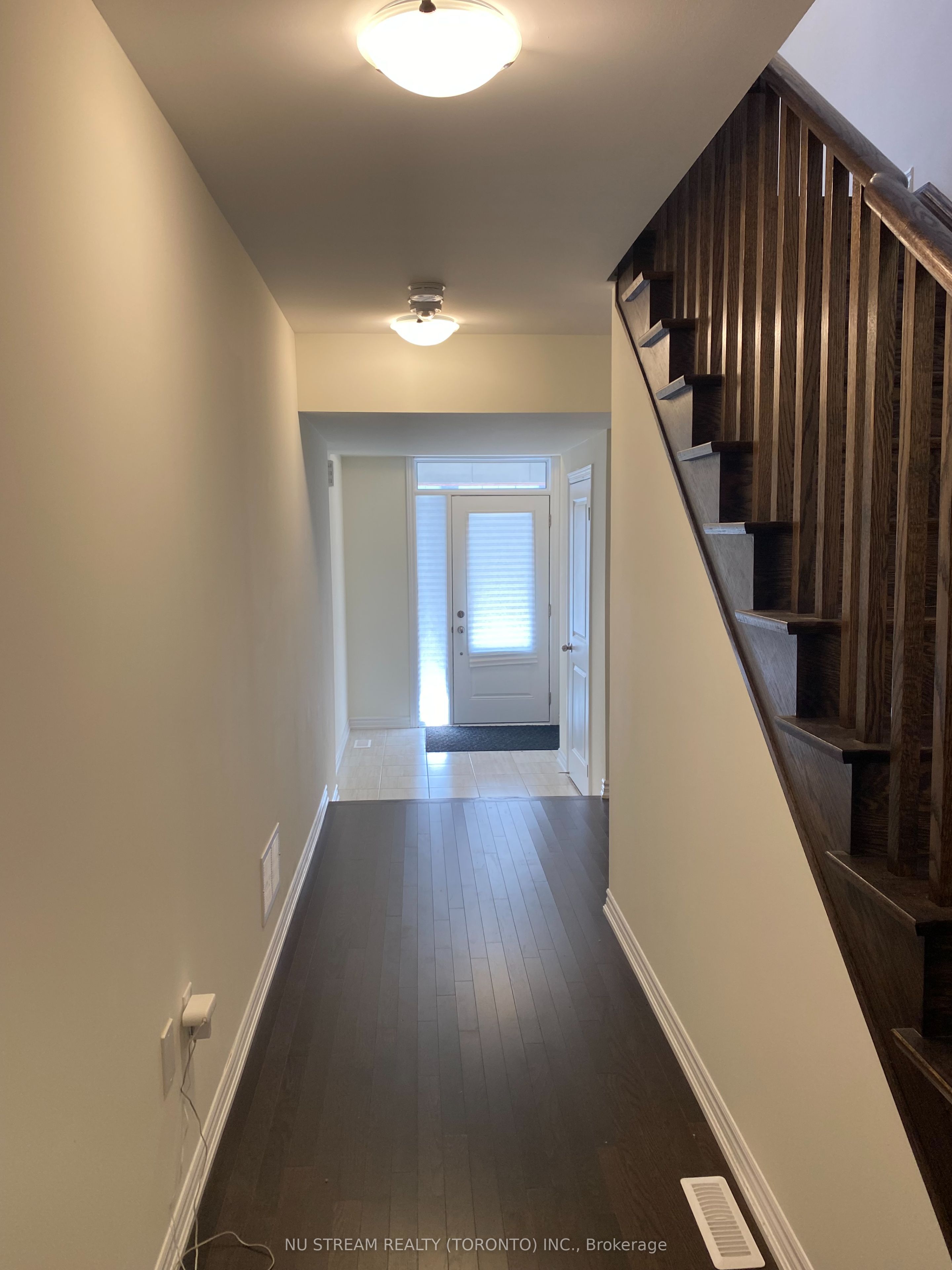 11 Griffith Street Property Photo 4