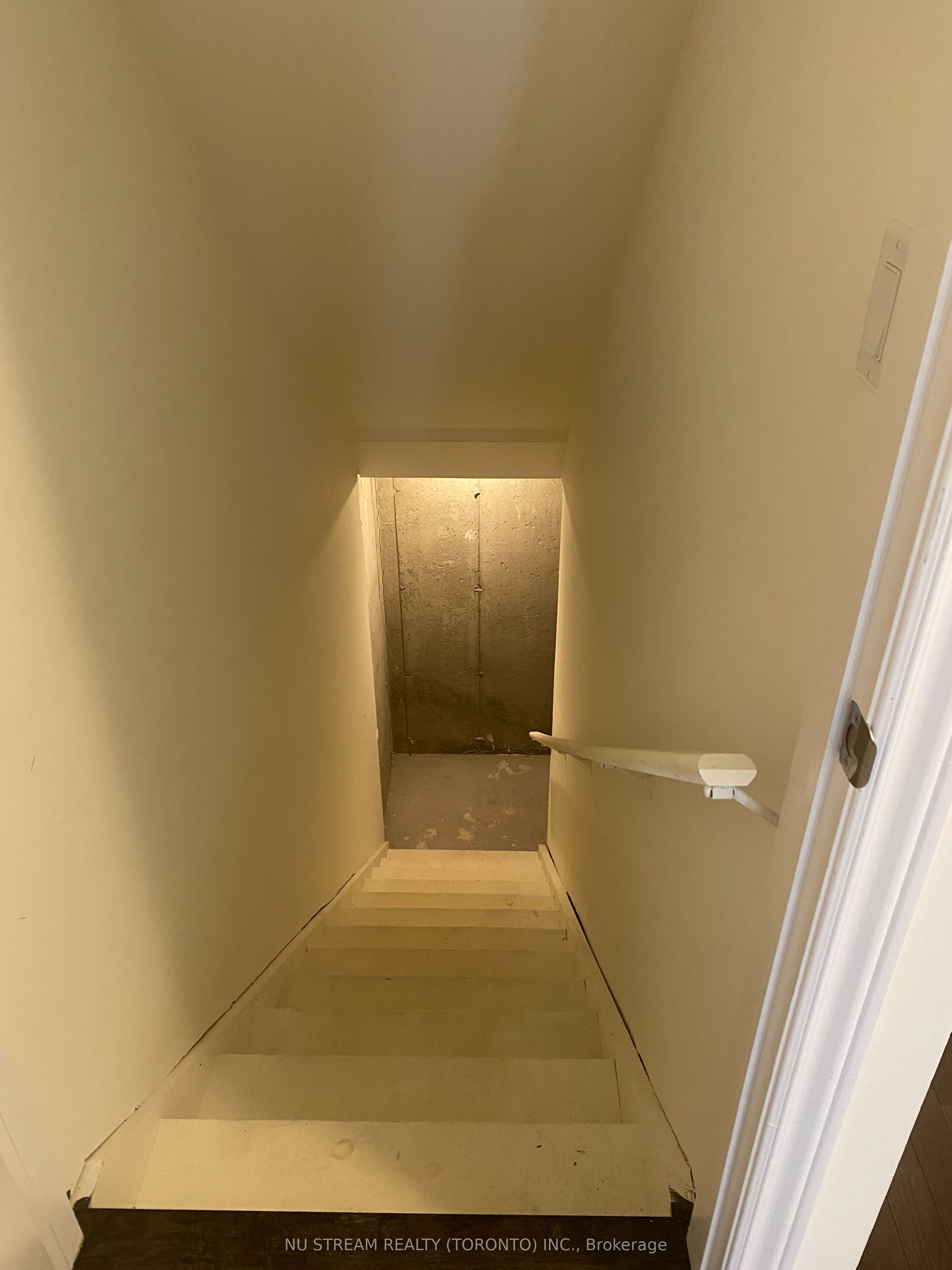 11 Griffith Street Property Photo 5