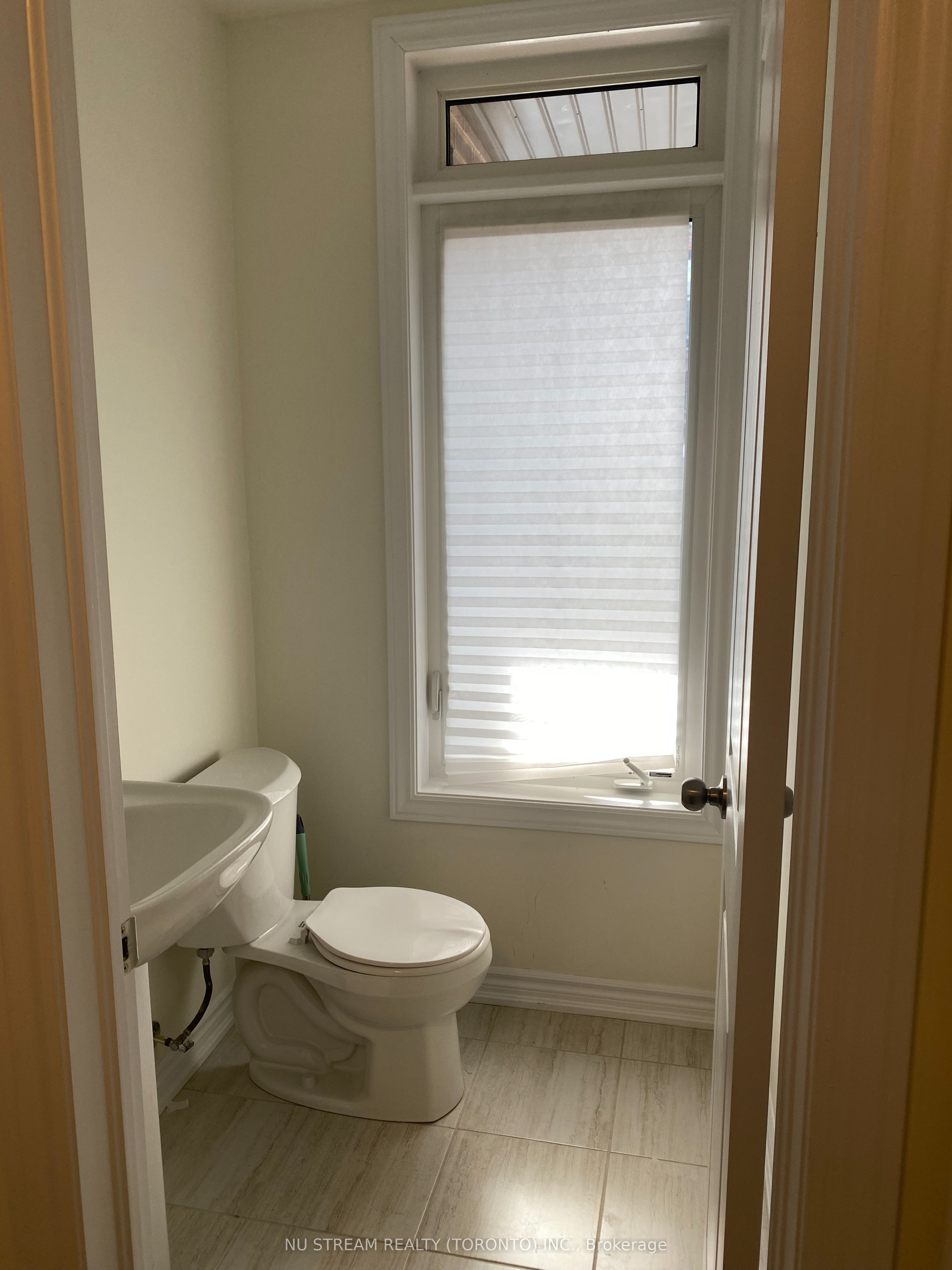11 Griffith Street Property Photo 9