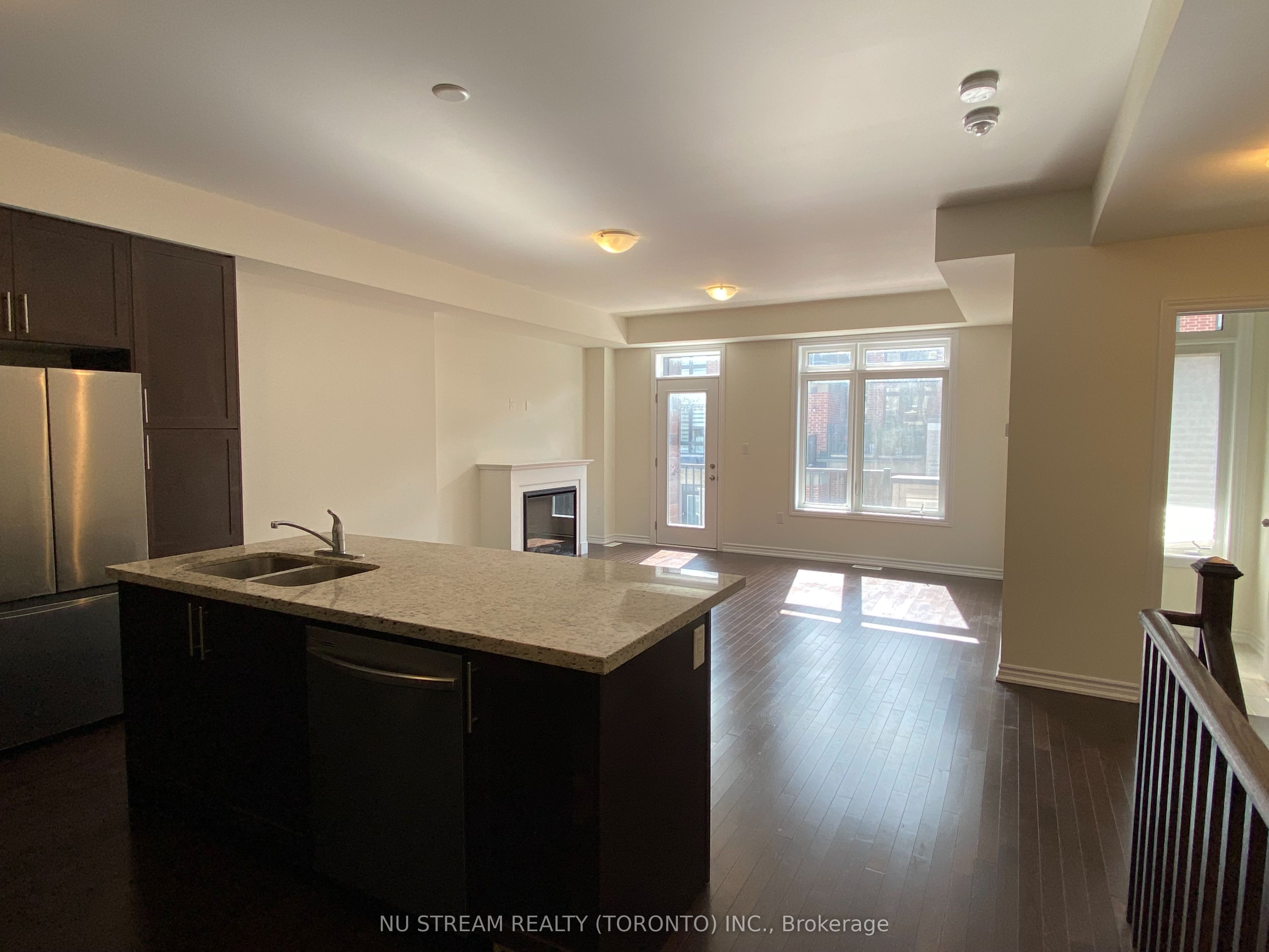 11 Griffith Street Property Photo 10