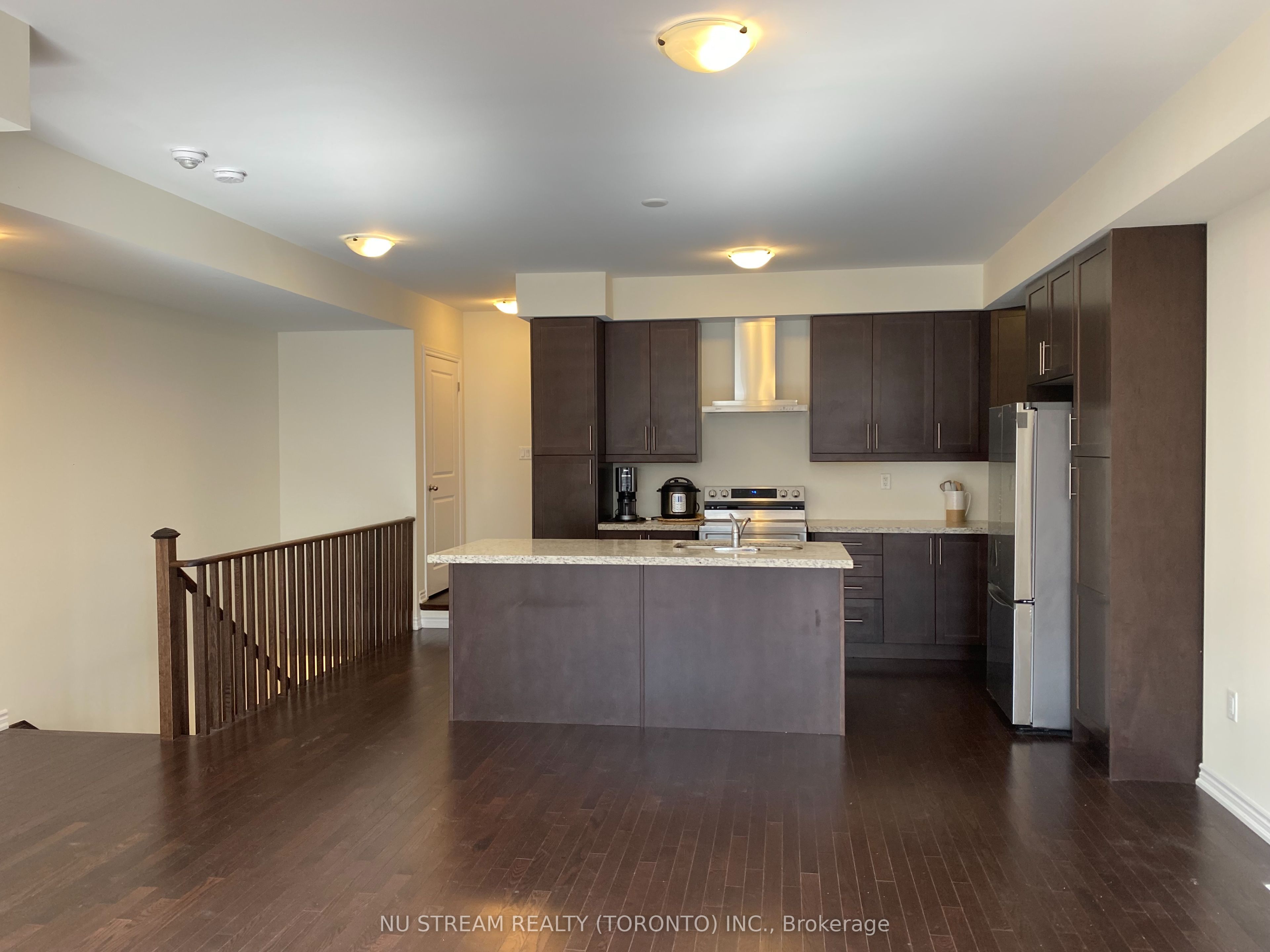 11 Griffith Street Property Photo 11