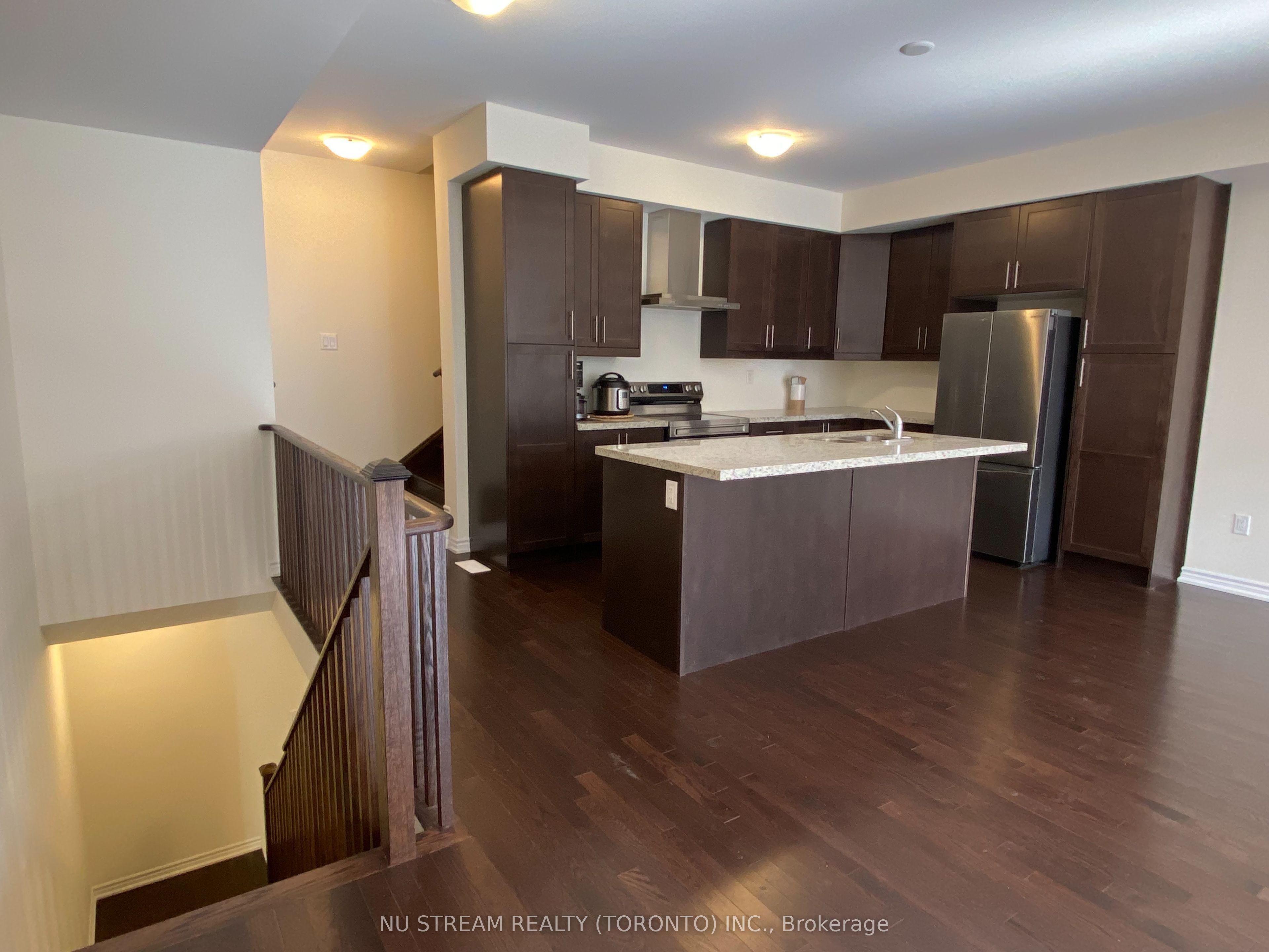 11 Griffith Street Property Photo 13
