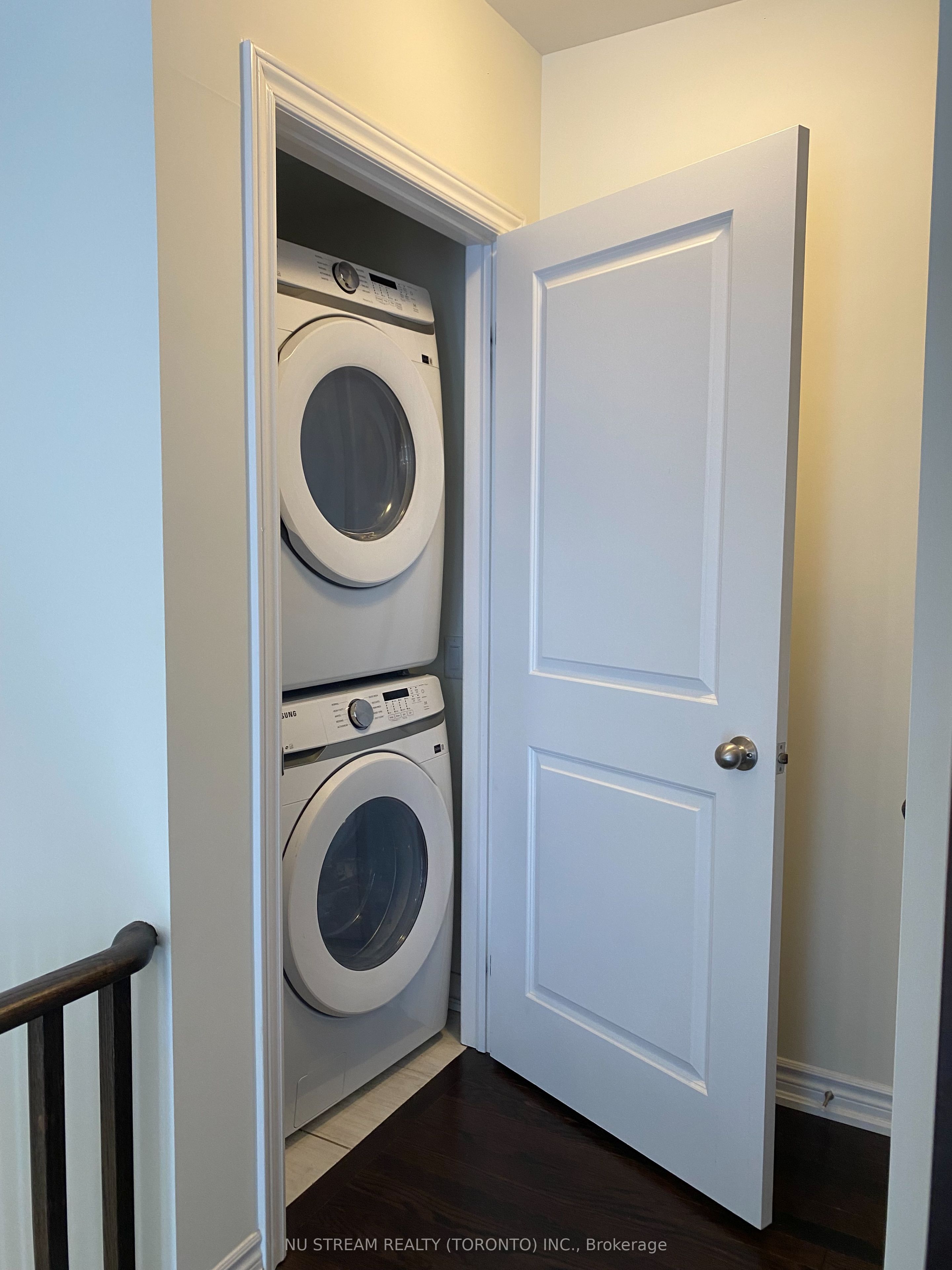 11 Griffith Street Property Photo 14