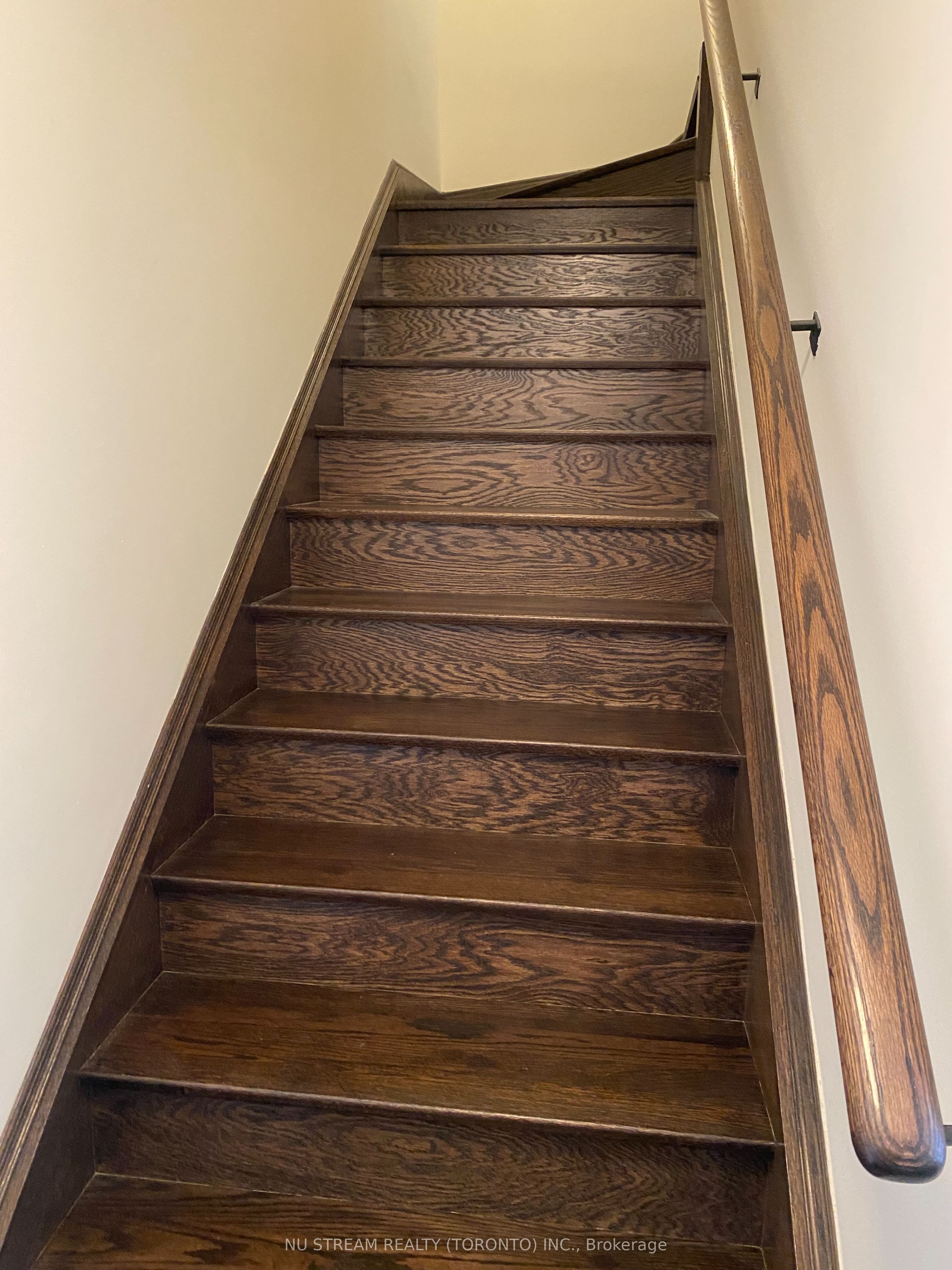 11 Griffith Street Property Photo 15
