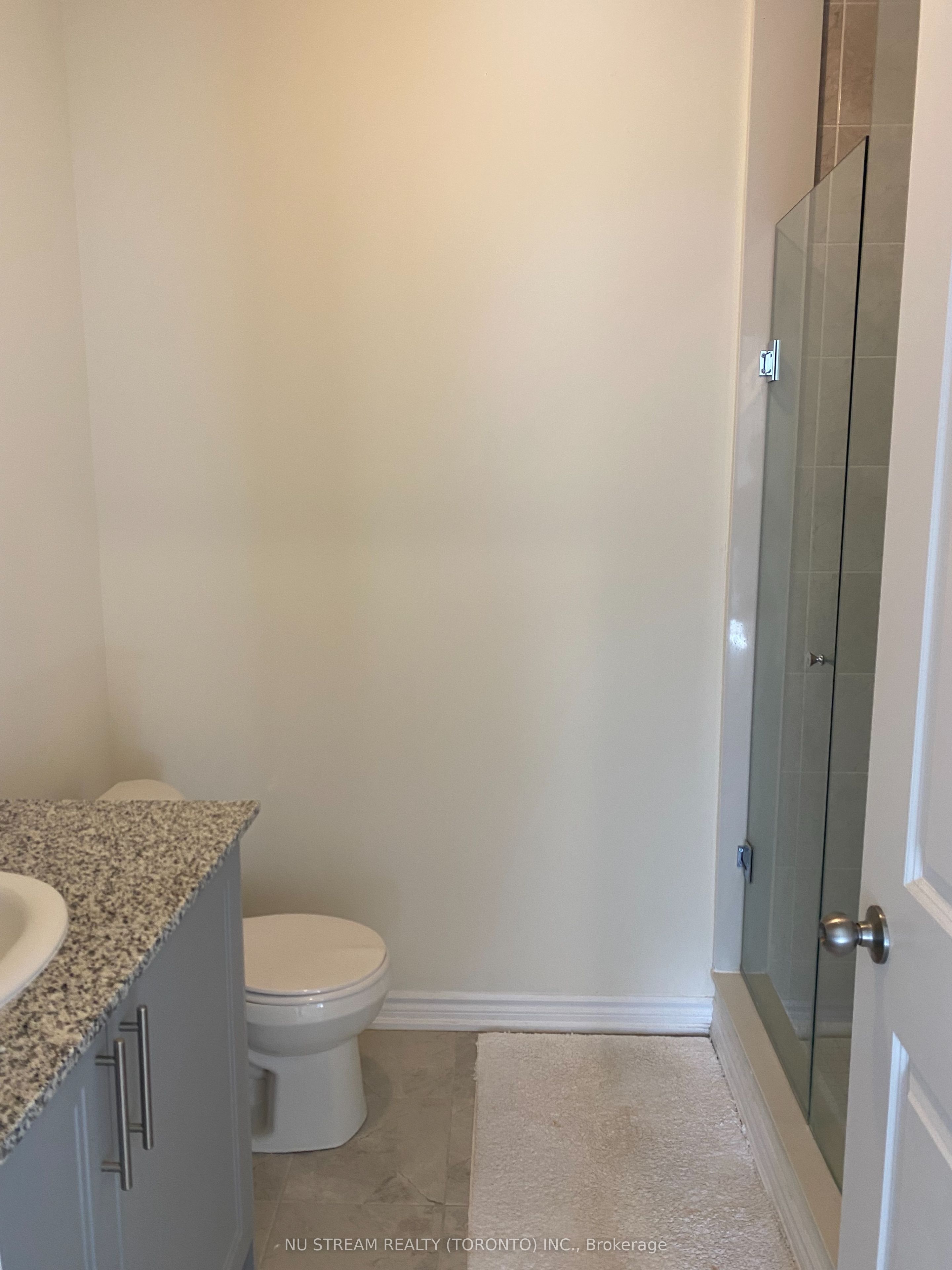 11 Griffith Street Property Photo 16