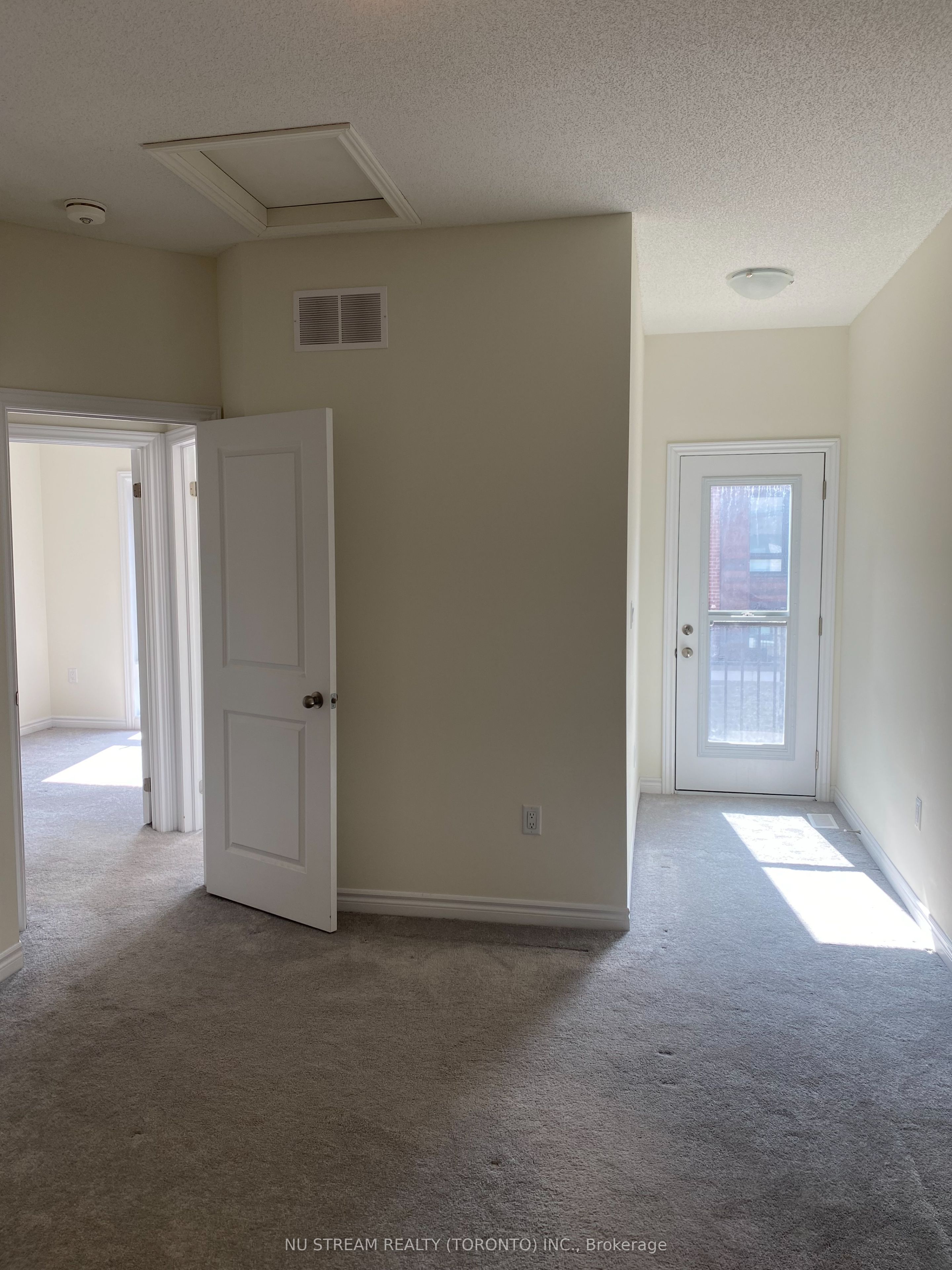 11 Griffith Street Property Photo 17