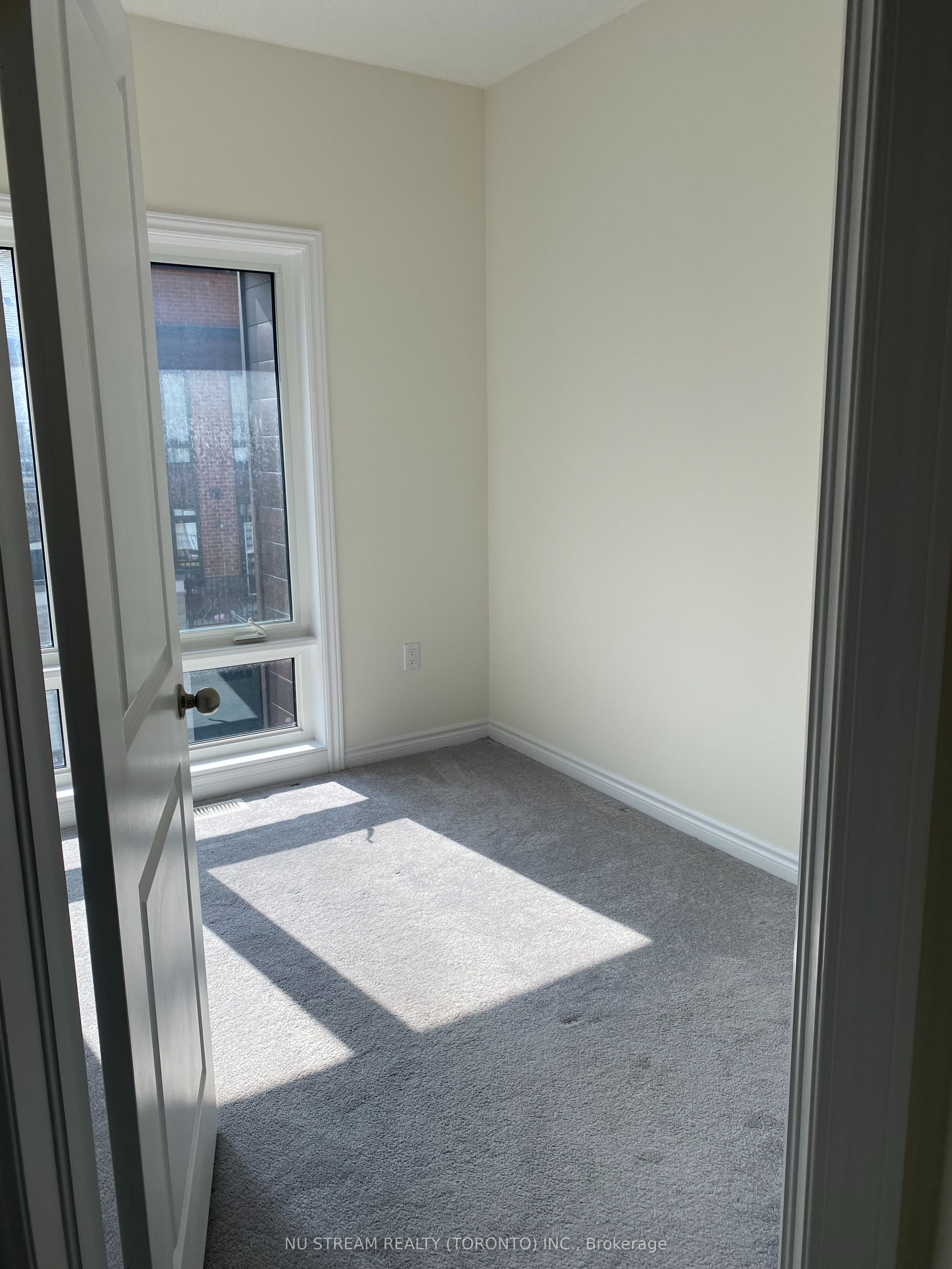 11 Griffith Street Property Photo 19
