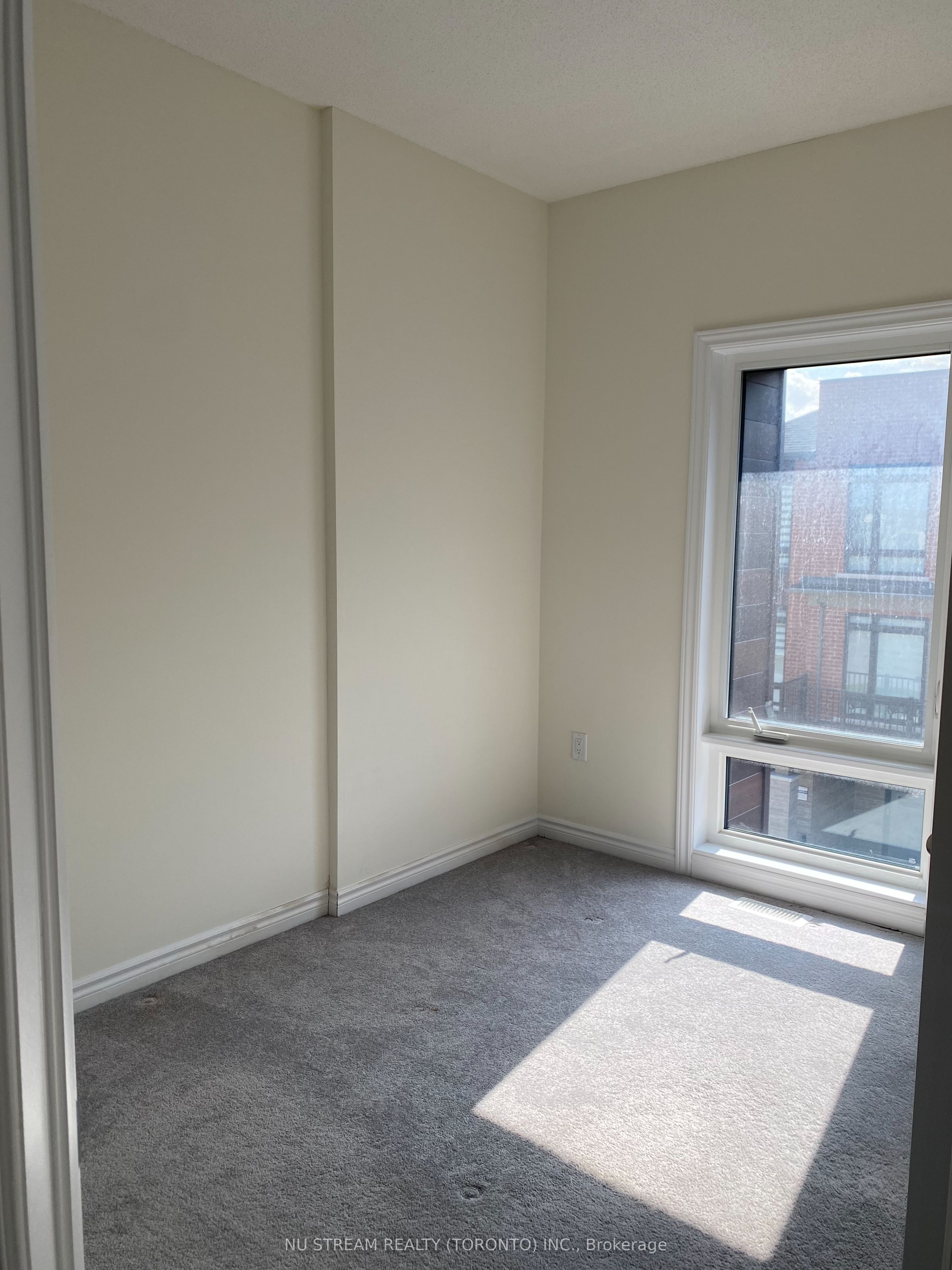 11 Griffith Street Property Photo 20