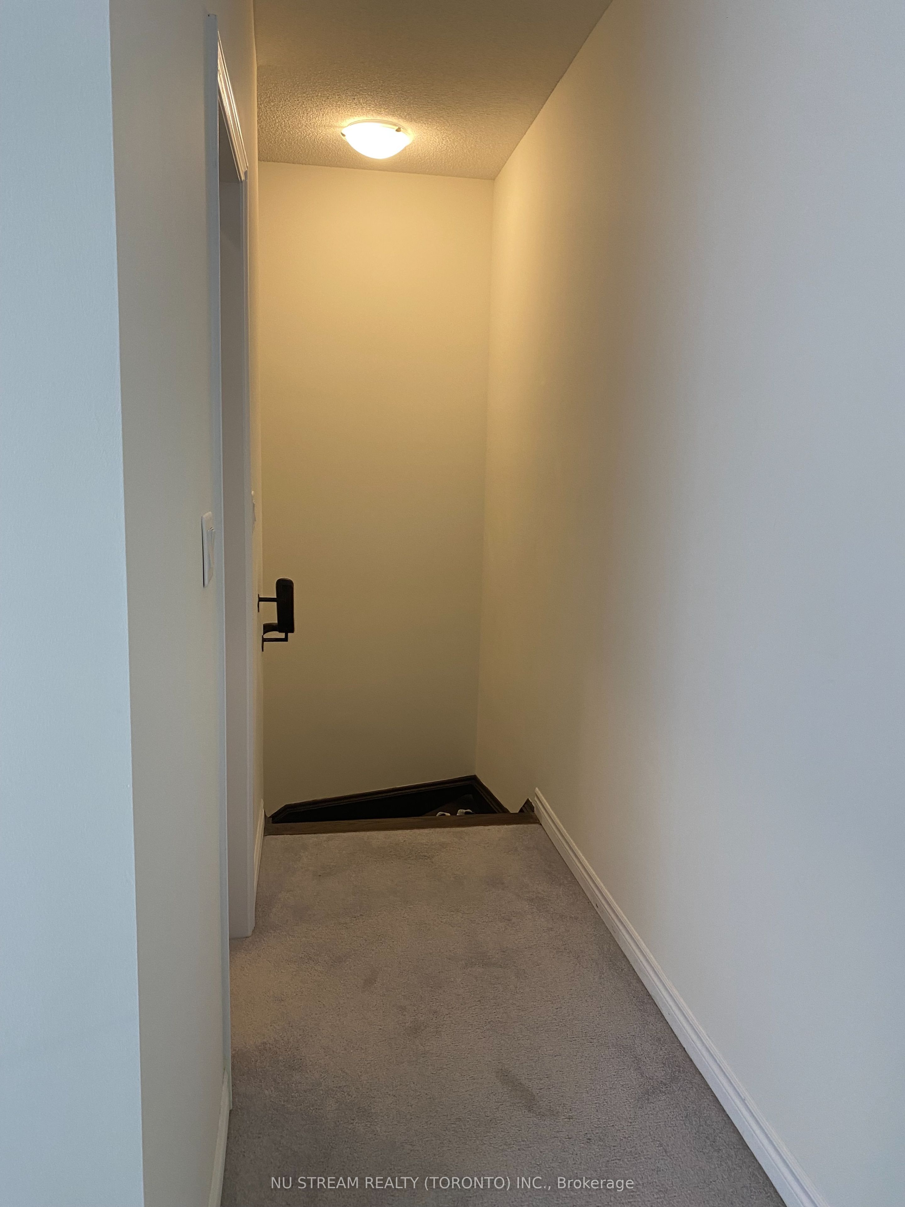 11 Griffith Street Property Photo 22