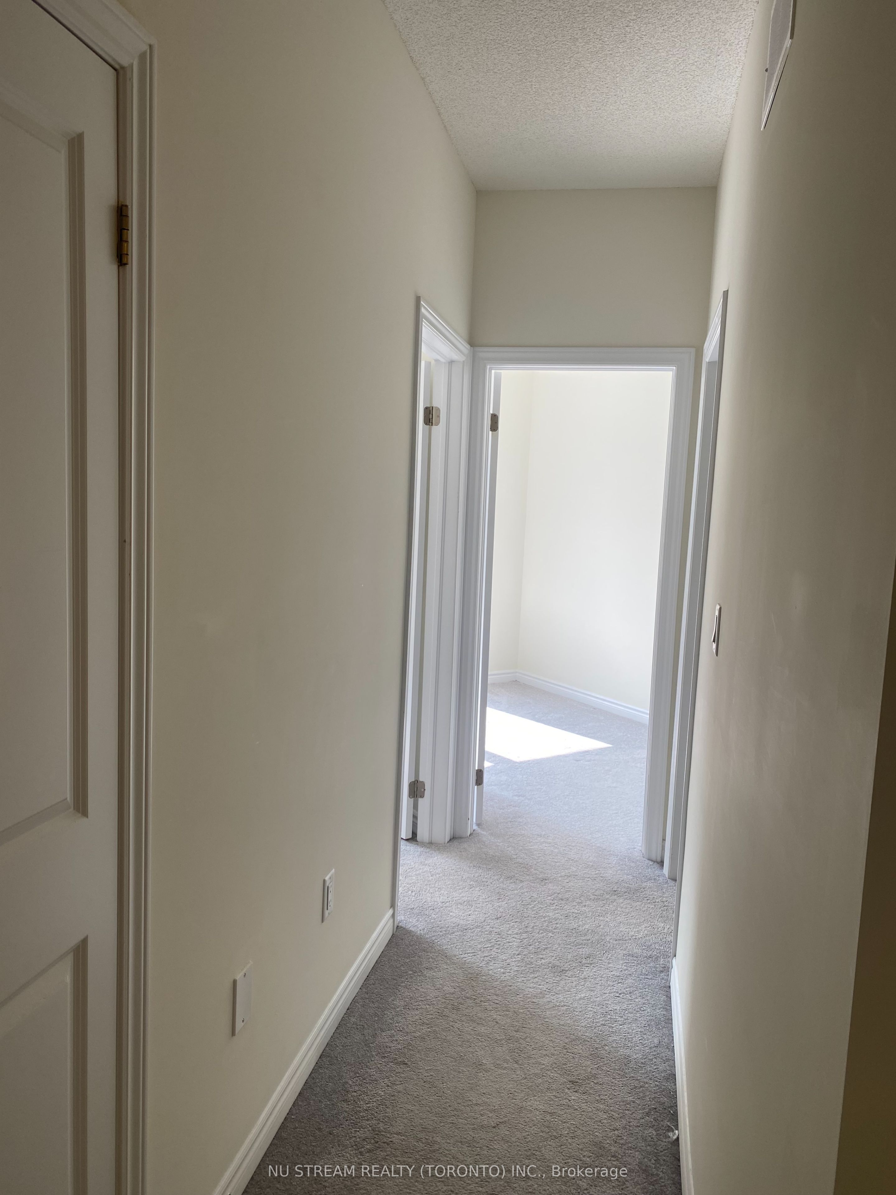 11 Griffith Street Property Photo 24