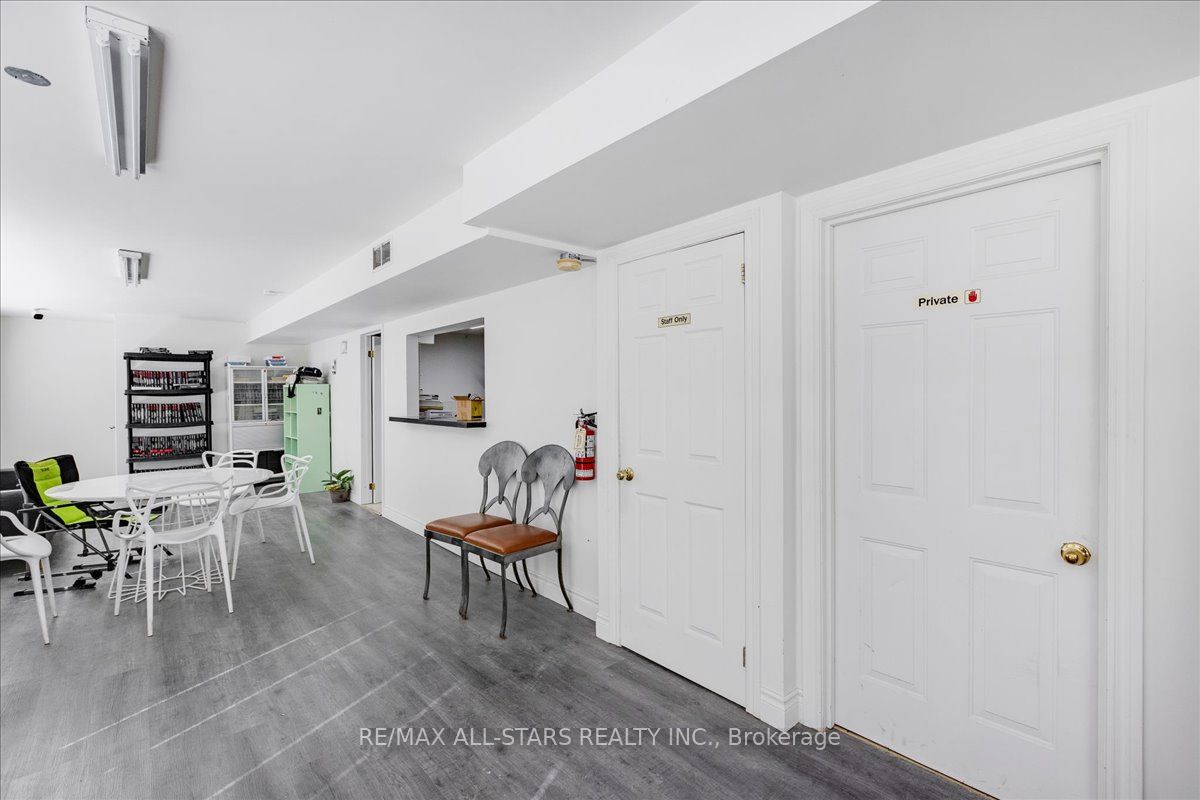 1354 Metro Road Property Photo 11