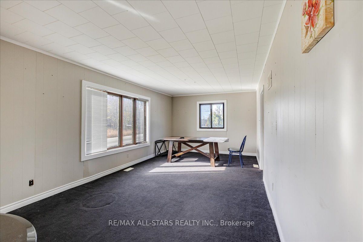 1354 Metro Road Property Photo 16