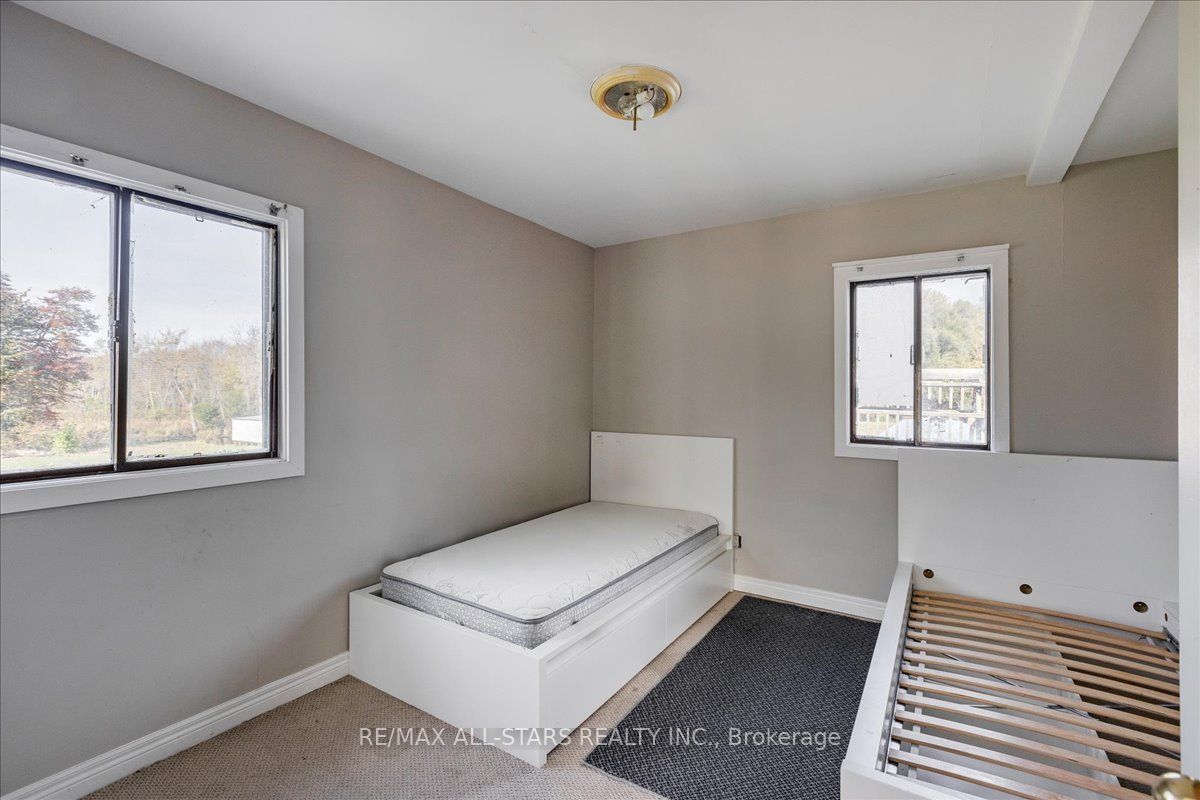 1354 Metro Road Property Photo 17
