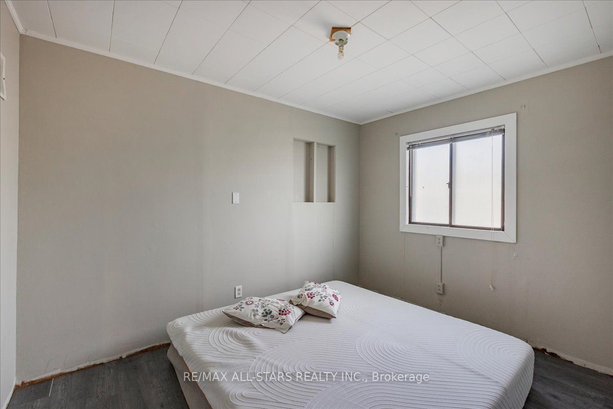 1354 Metro Road Property Photo 18