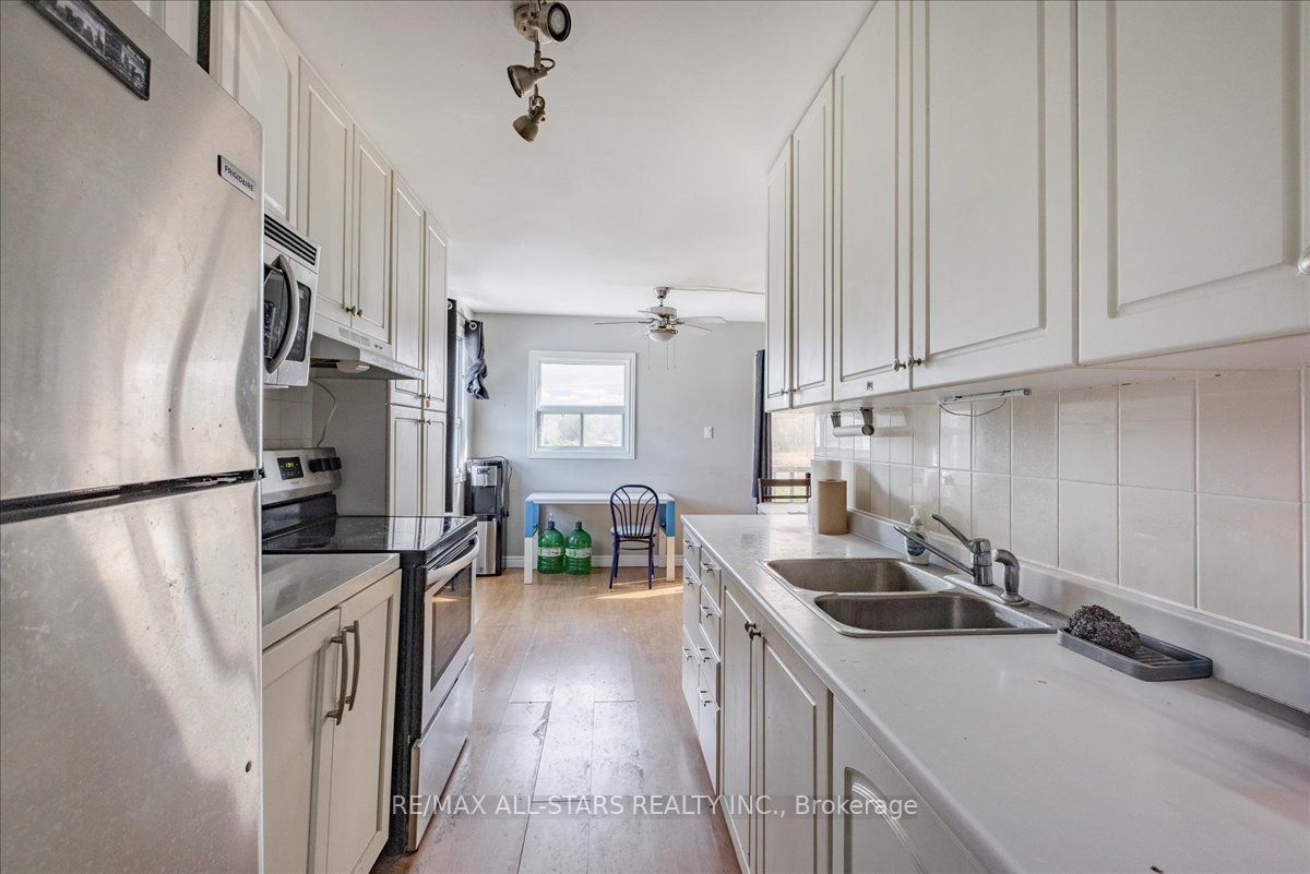 1354 Metro Road Property Photo 19