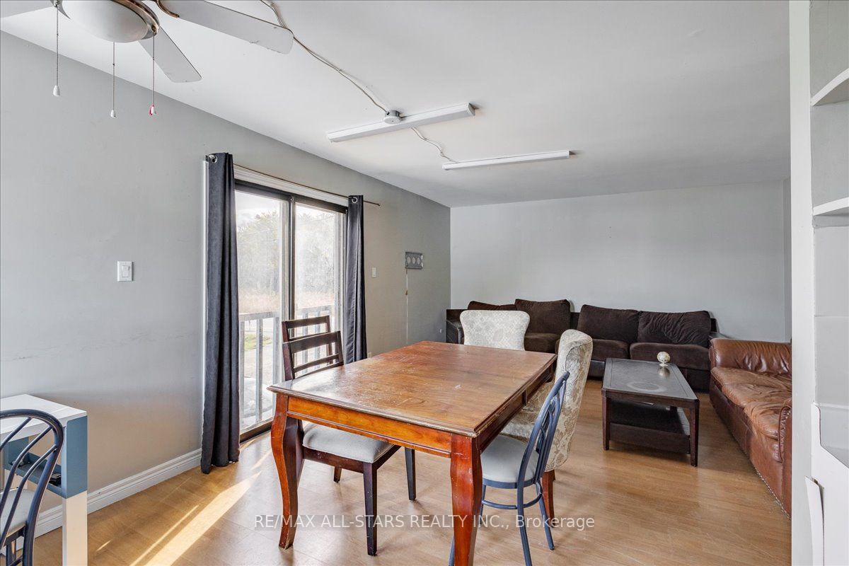 1354 Metro Road Property Photo 21