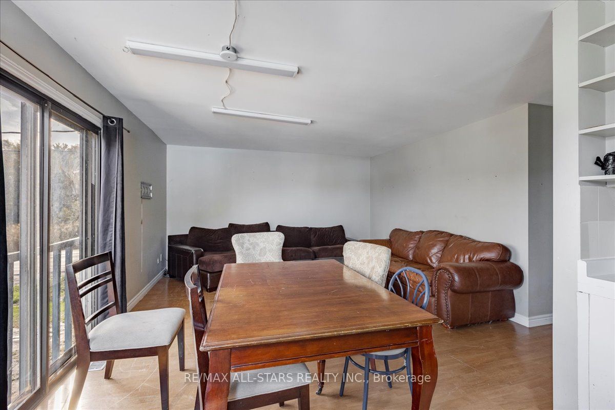 1354 Metro Road Property Photo 22