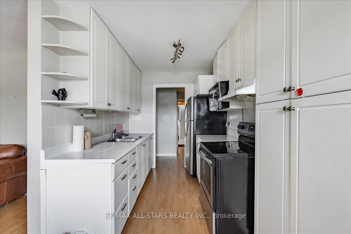 1354 Metro Road Property Photo 23