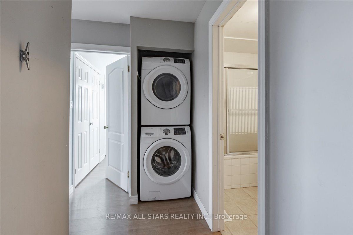 1354 Metro Road Property Photo 25