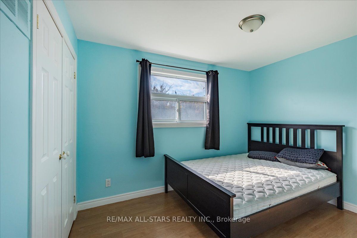 1354 Metro Road Property Photo 26