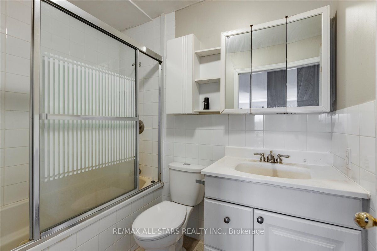 1354 Metro Road Property Photo 27