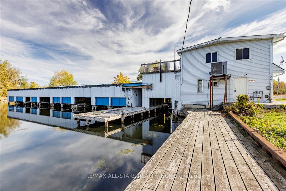 1354 Metro Road Property Photo 29