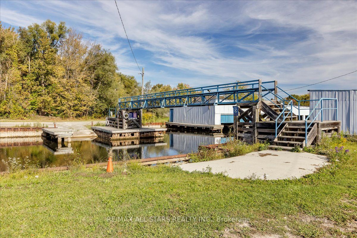 1354 Metro Road Property Photo 42