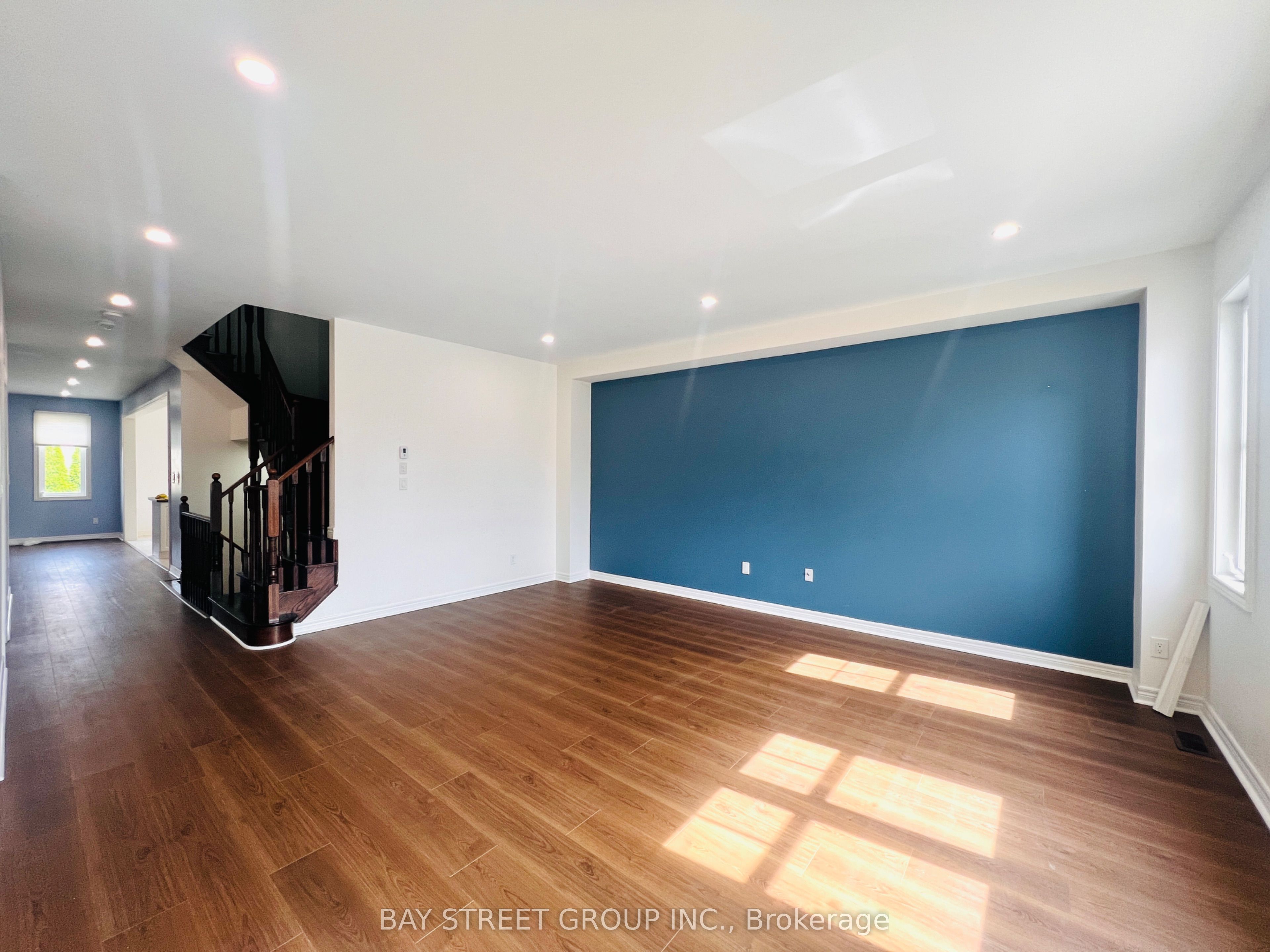 81 Sutcliffe Way Property Photo 7