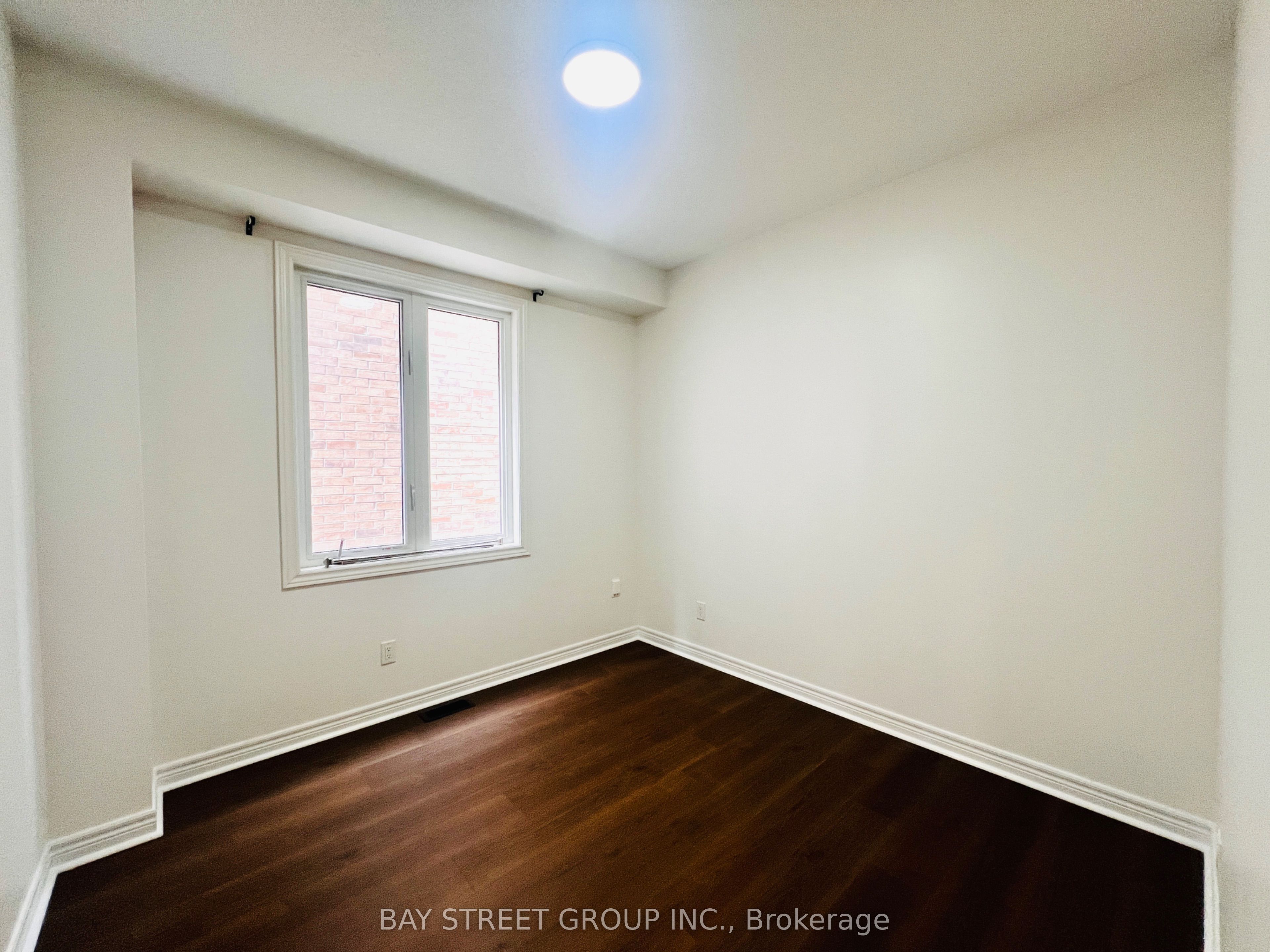 81 Sutcliffe Way Property Photo 11