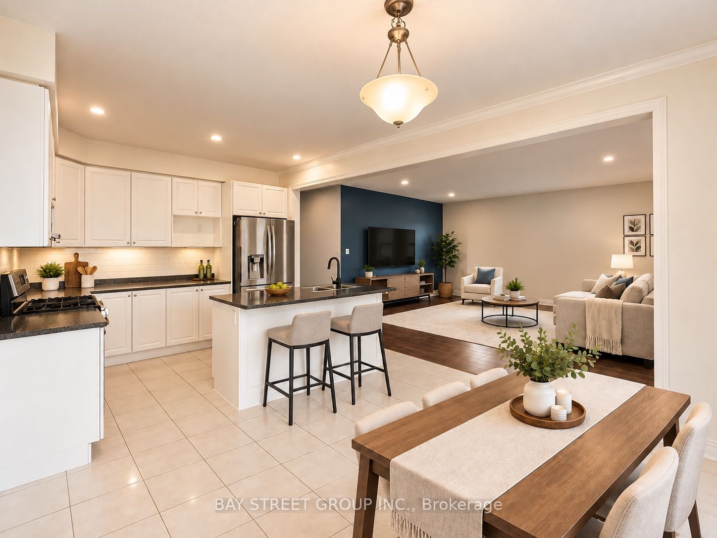 81 Sutcliffe Way Property Photo 14
