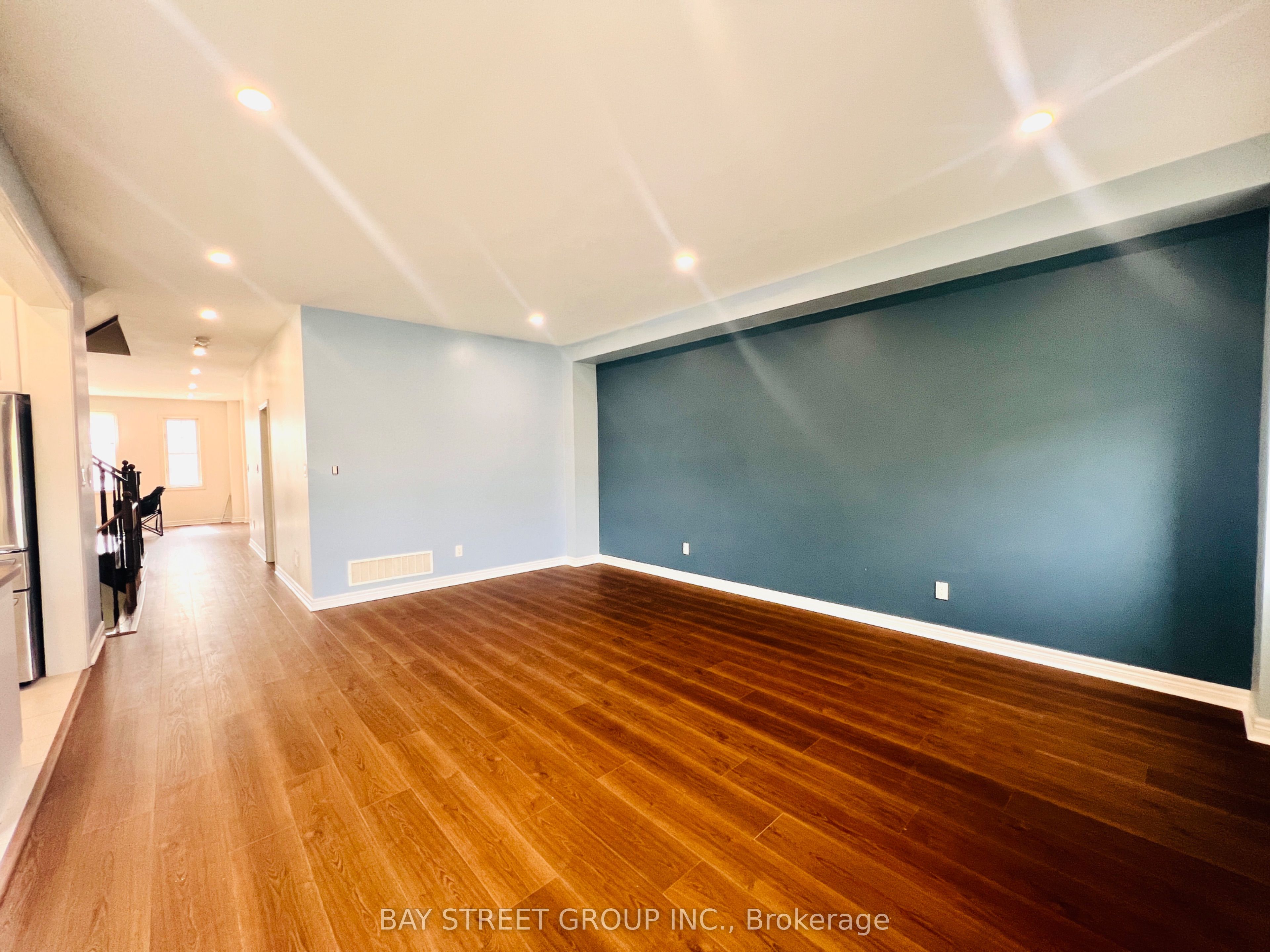81 Sutcliffe Way Property Photo 19