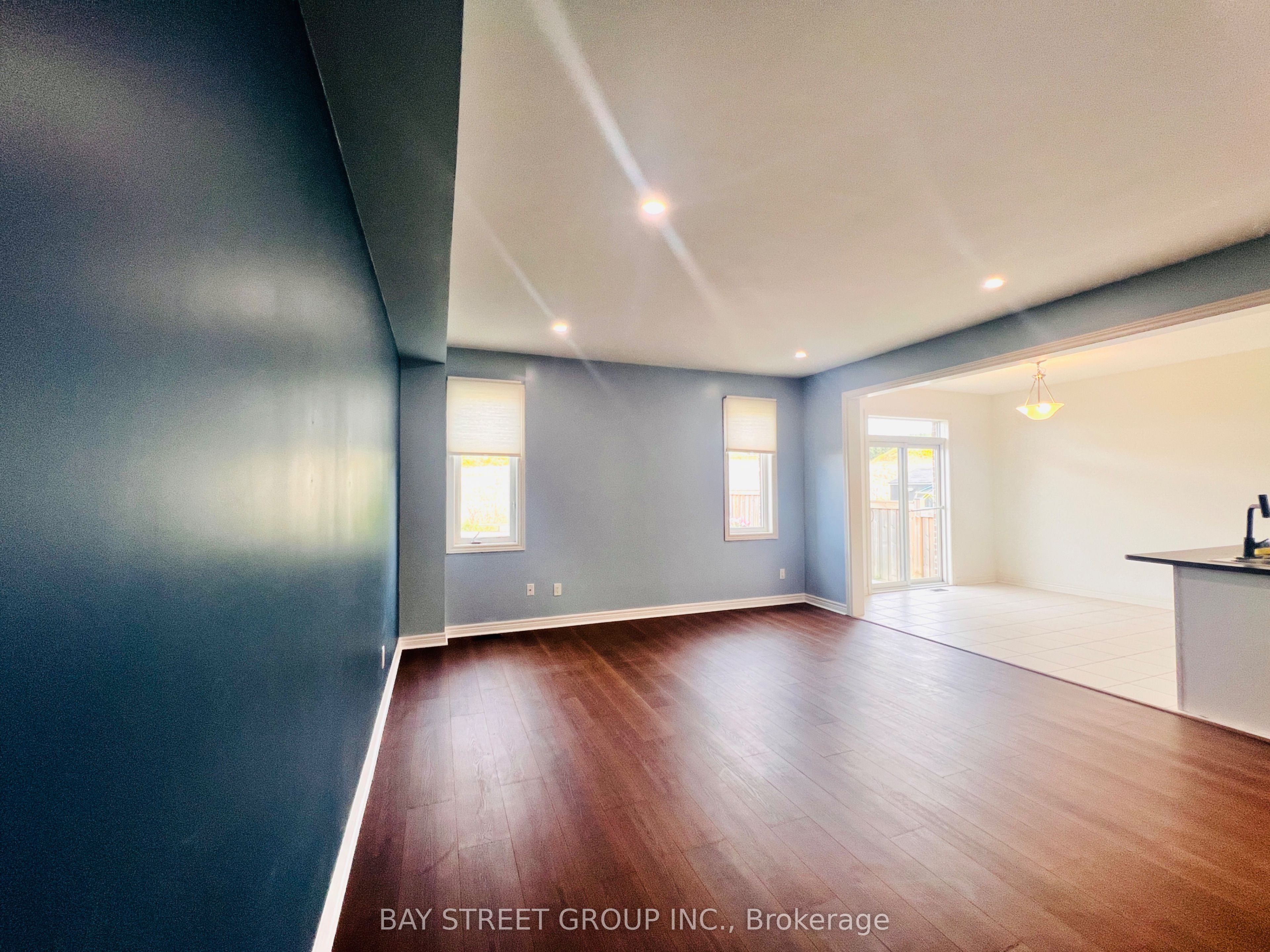 81 Sutcliffe Way Property Photo 21