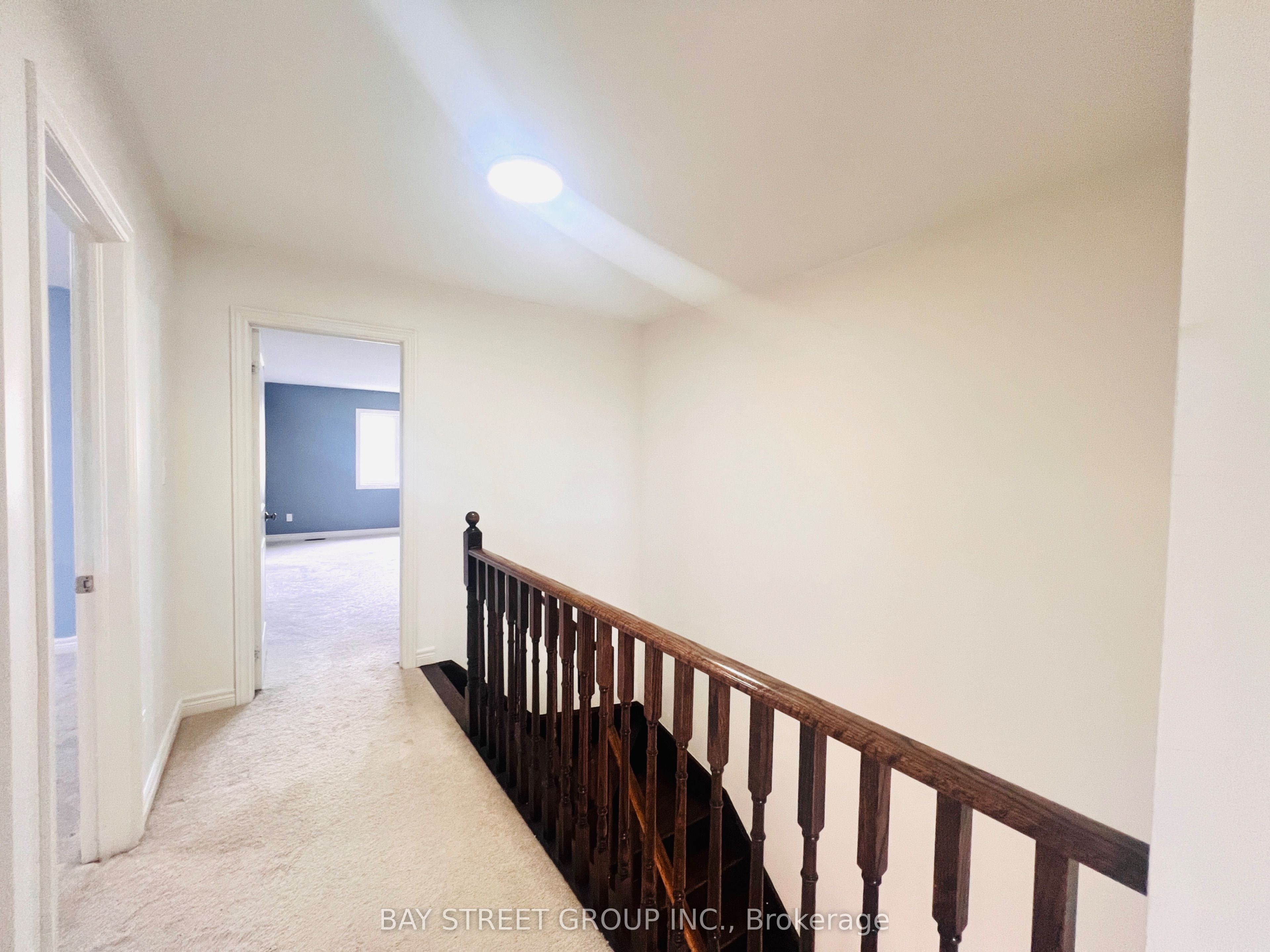 81 Sutcliffe Way Property Photo 22