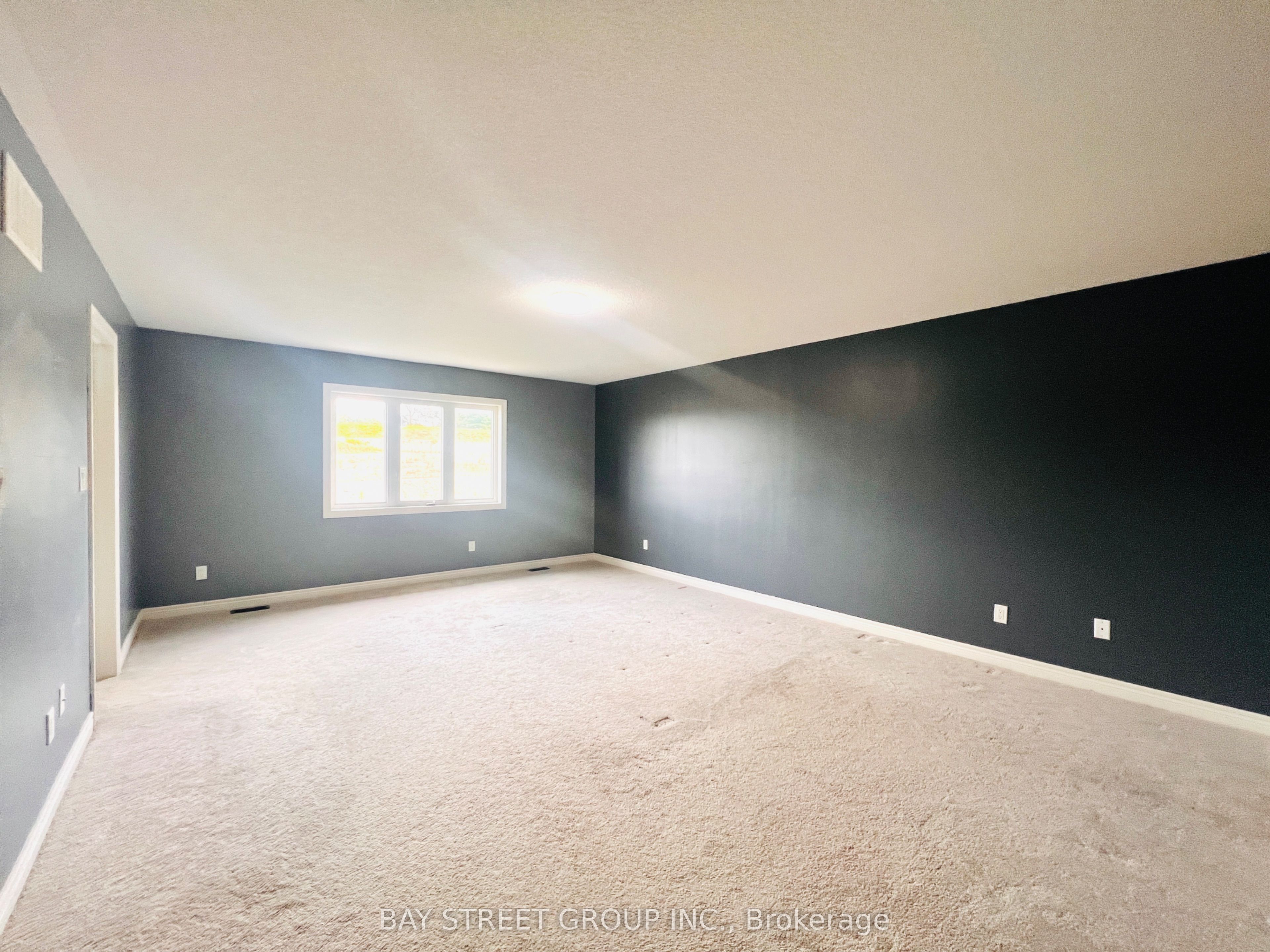 81 Sutcliffe Way Property Photo 23