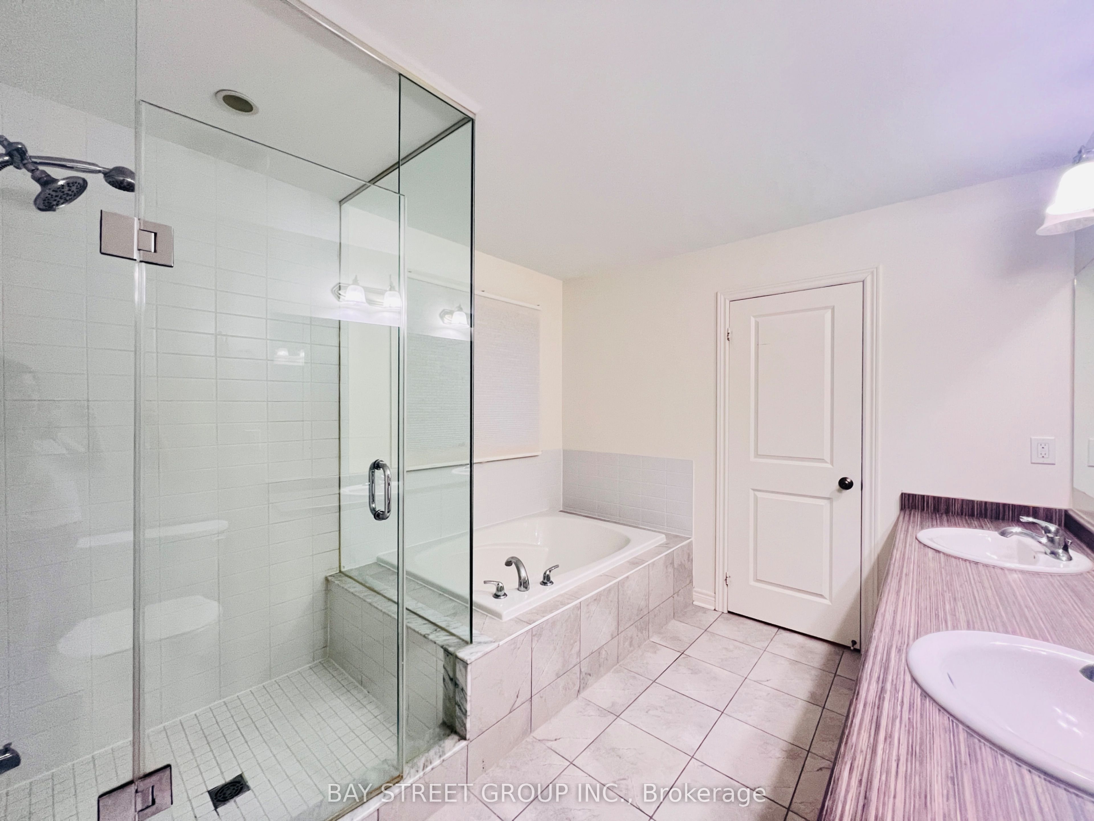 81 Sutcliffe Way Property Photo 26