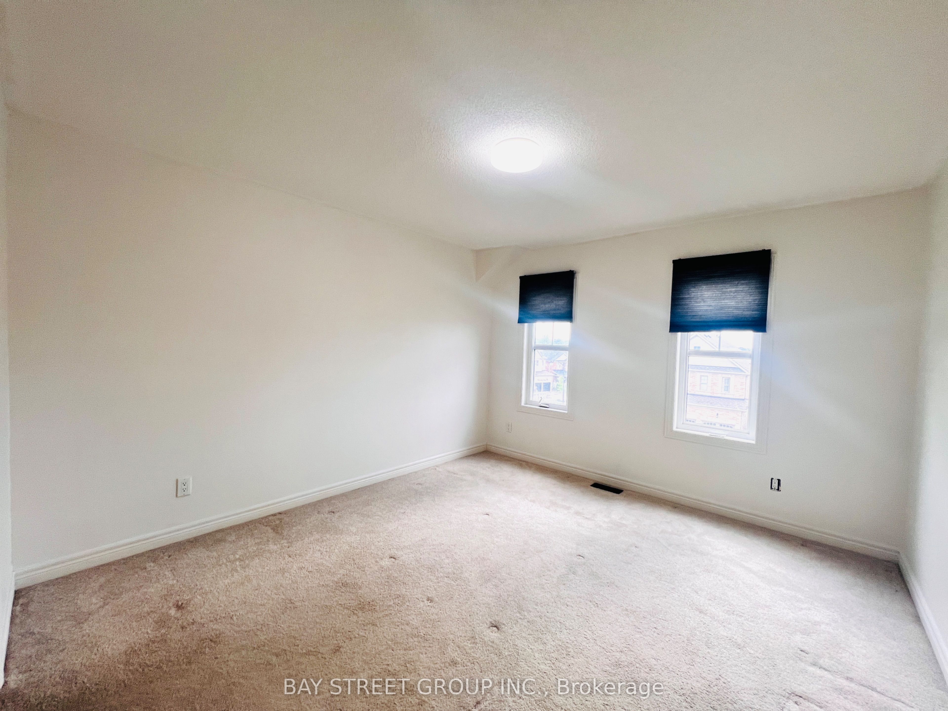 81 Sutcliffe Way Property Photo 30