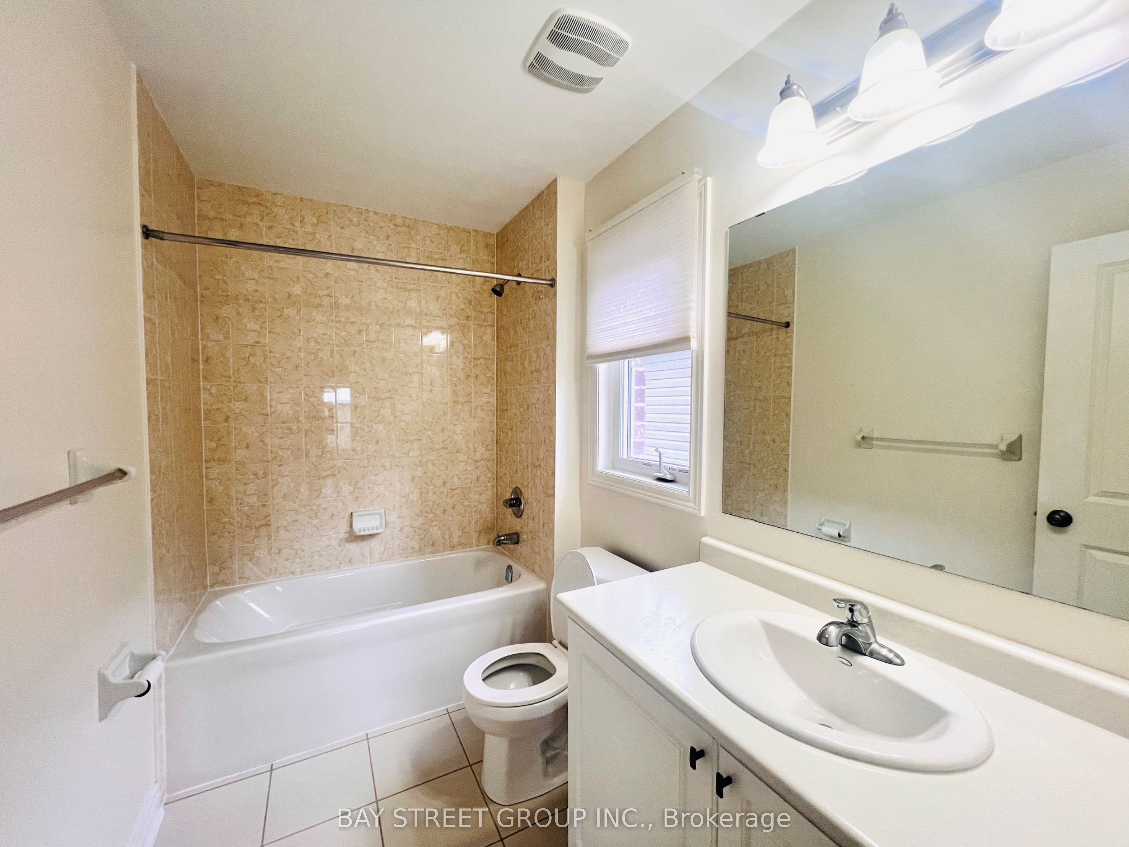 81 Sutcliffe Way Property Photo 31