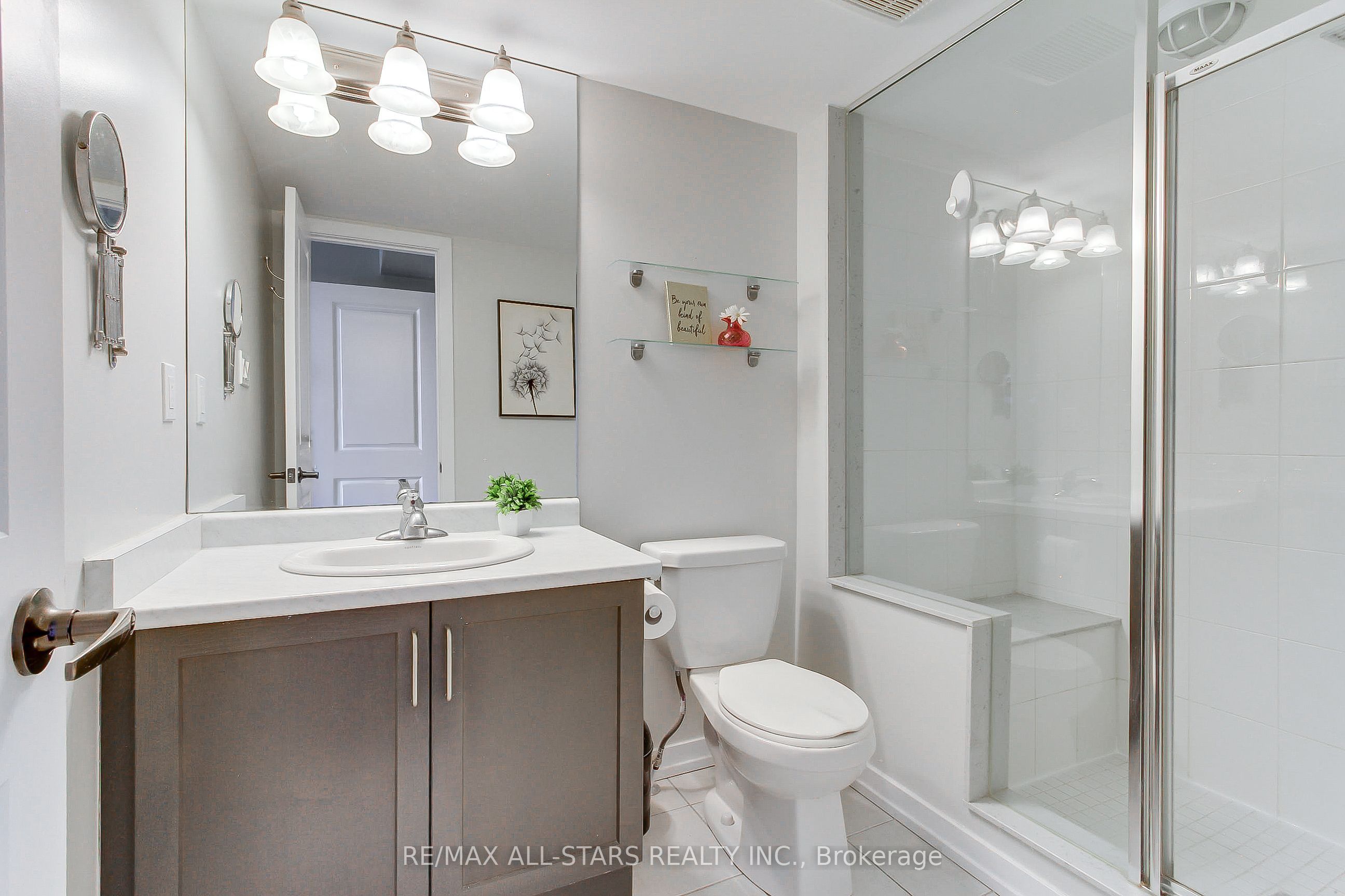 12568 Ninth Line Property Photo 13